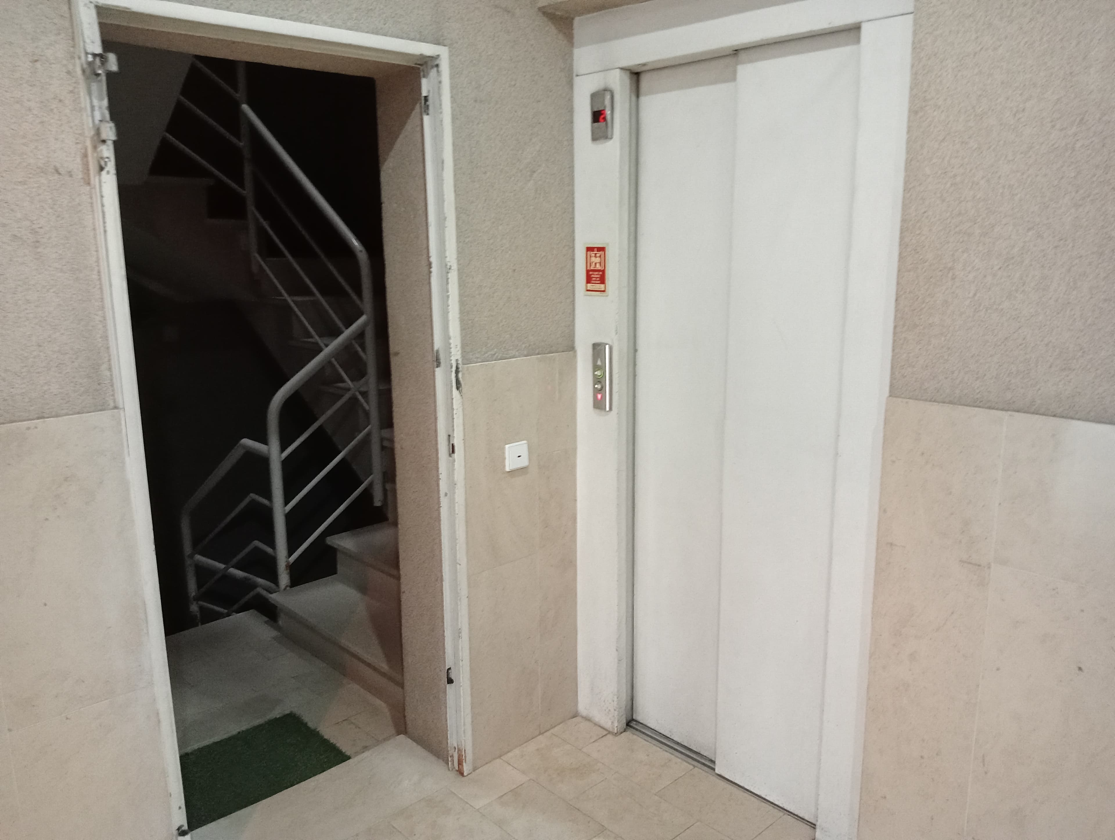 Apartamento T2 · Valongo — imagem 5