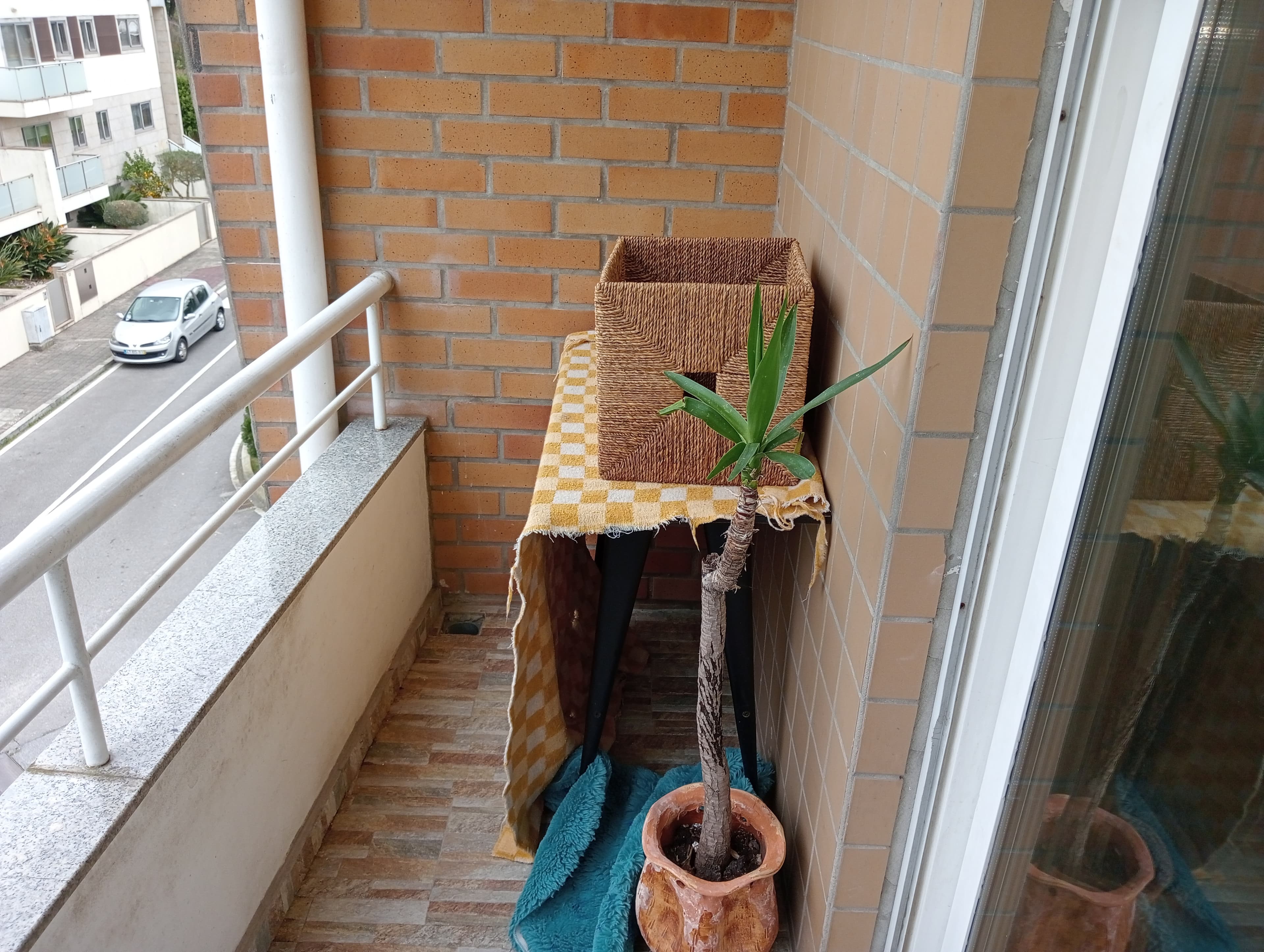 Apartamento T2 · Valongo — imagem 17