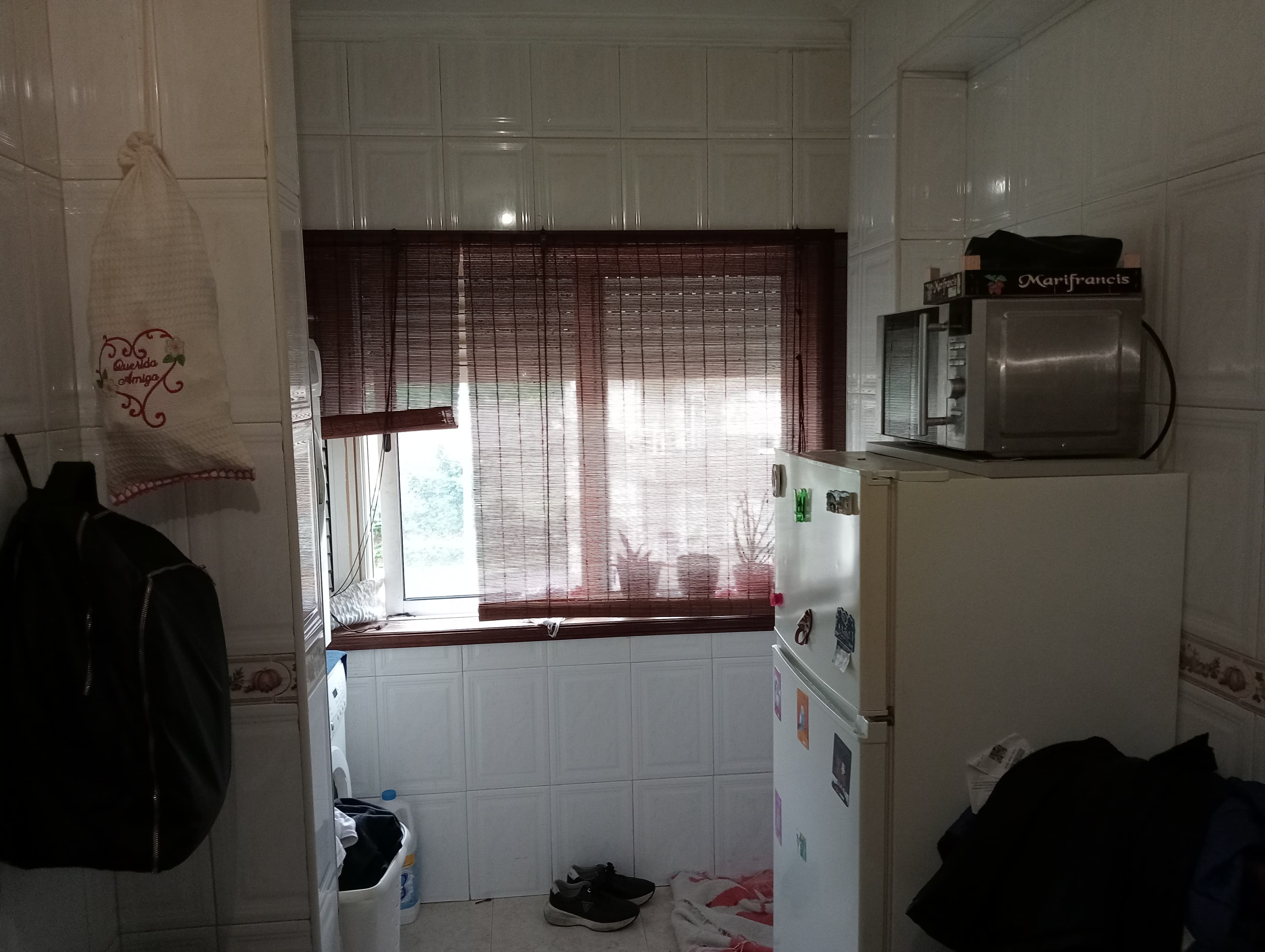 Apartamento T2 · Valongo — imagem 11