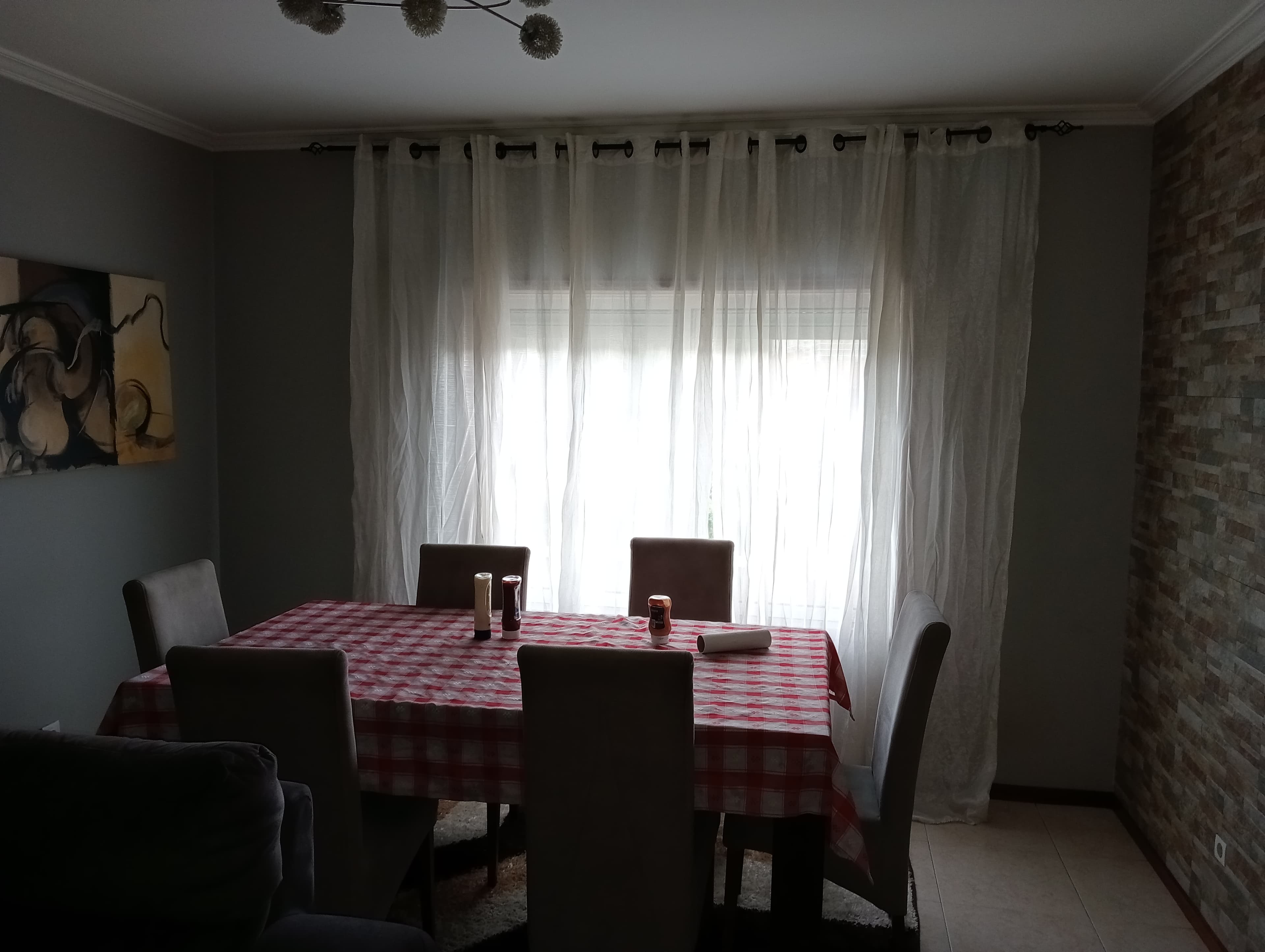 Apartamento T2 · Valongo — imagem 10