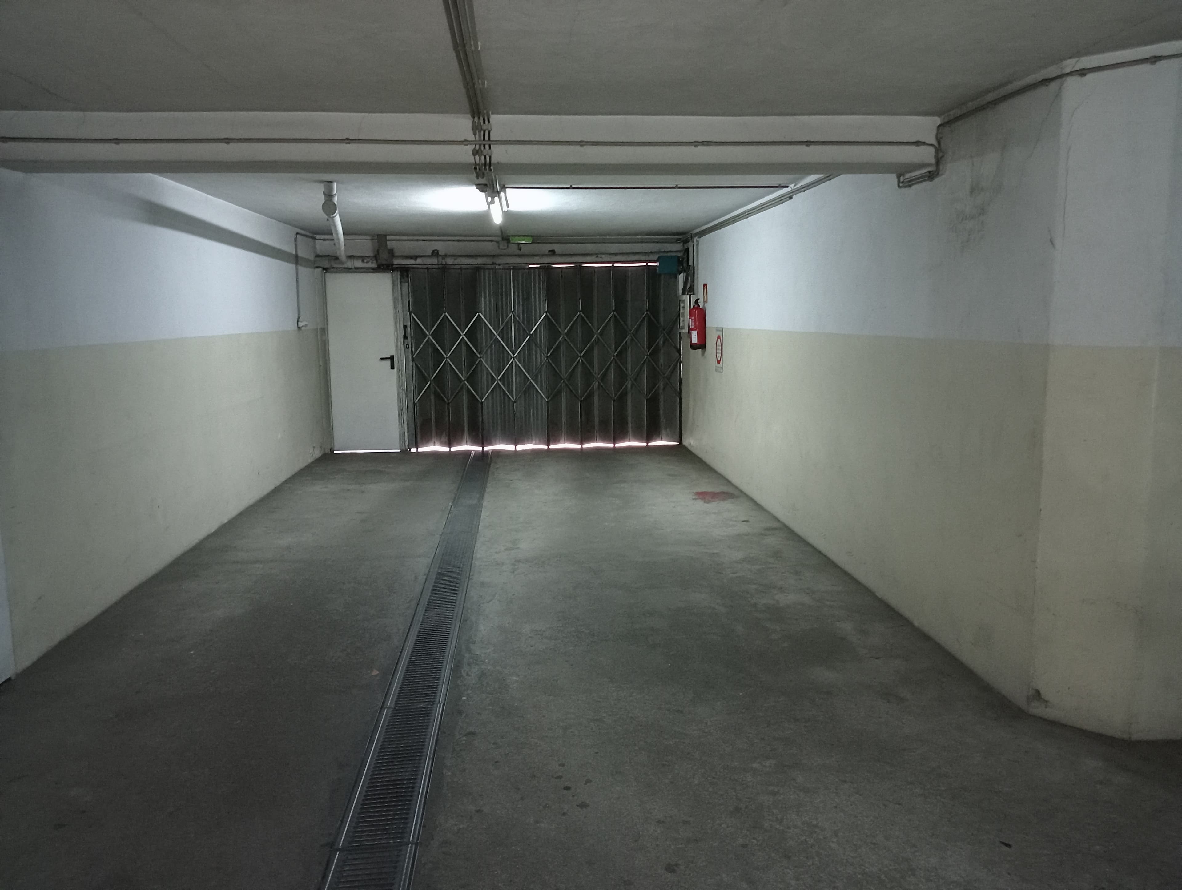 Apartamento T2 · Valongo — imagem 21