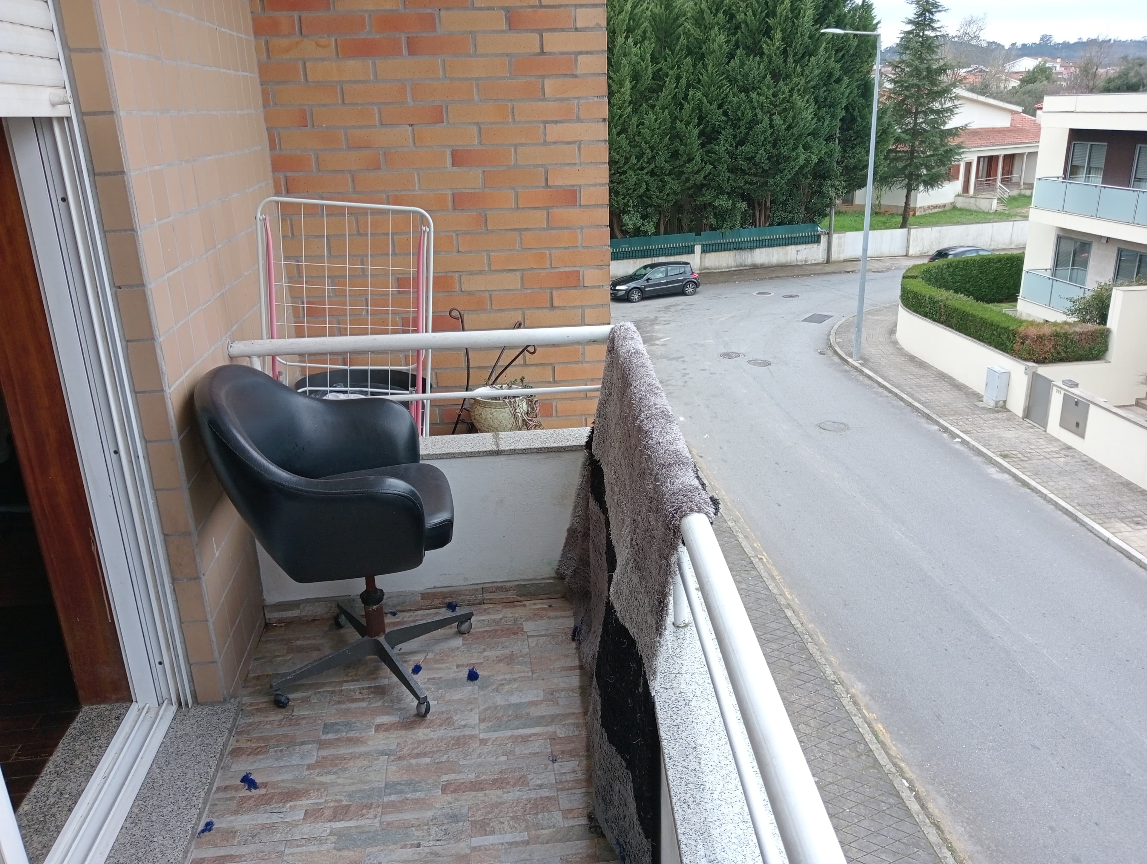 Apartamento T2 · Valongo — imagem 18