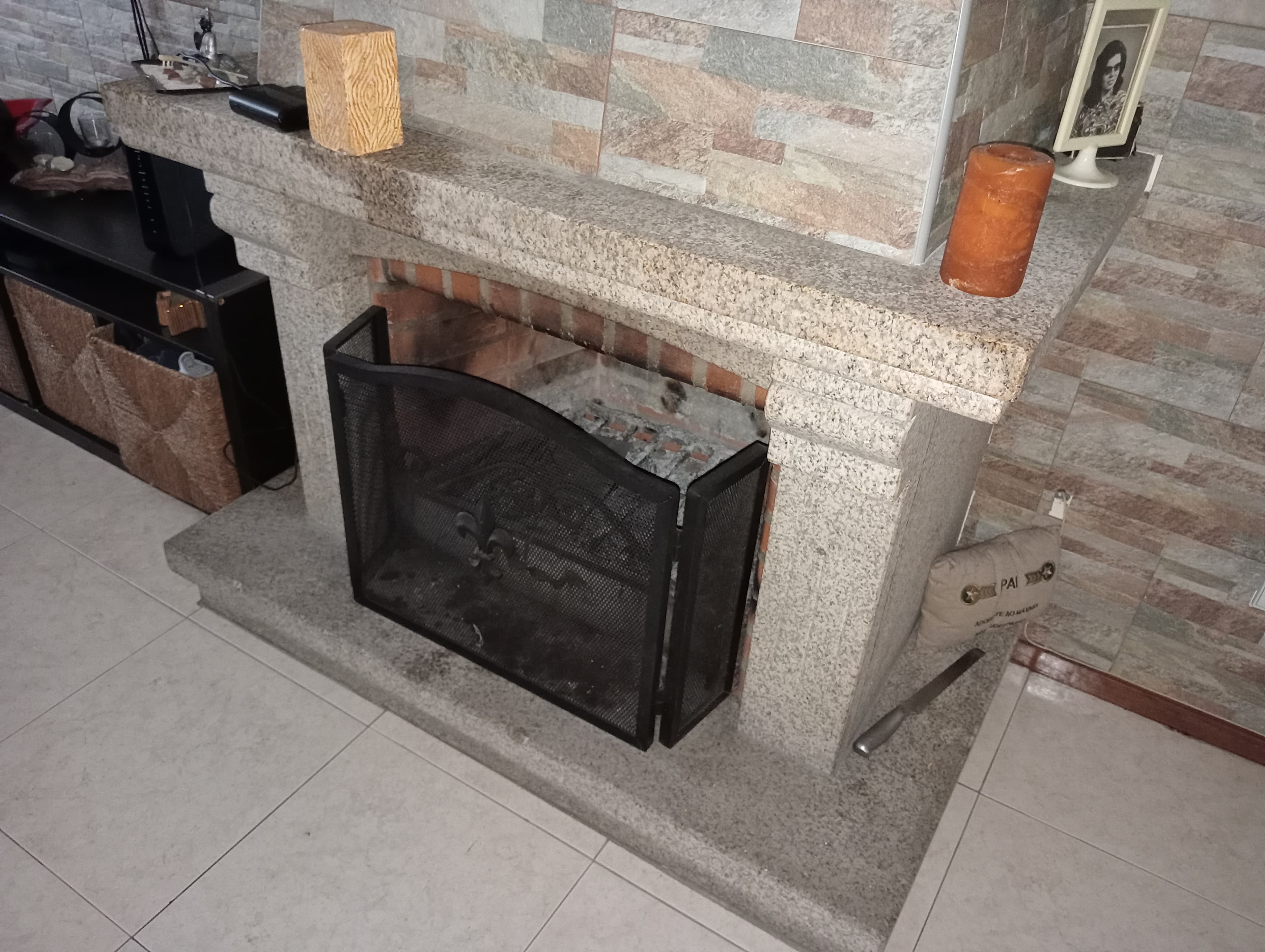 Apartamento T2 · Valongo — imagem 9
