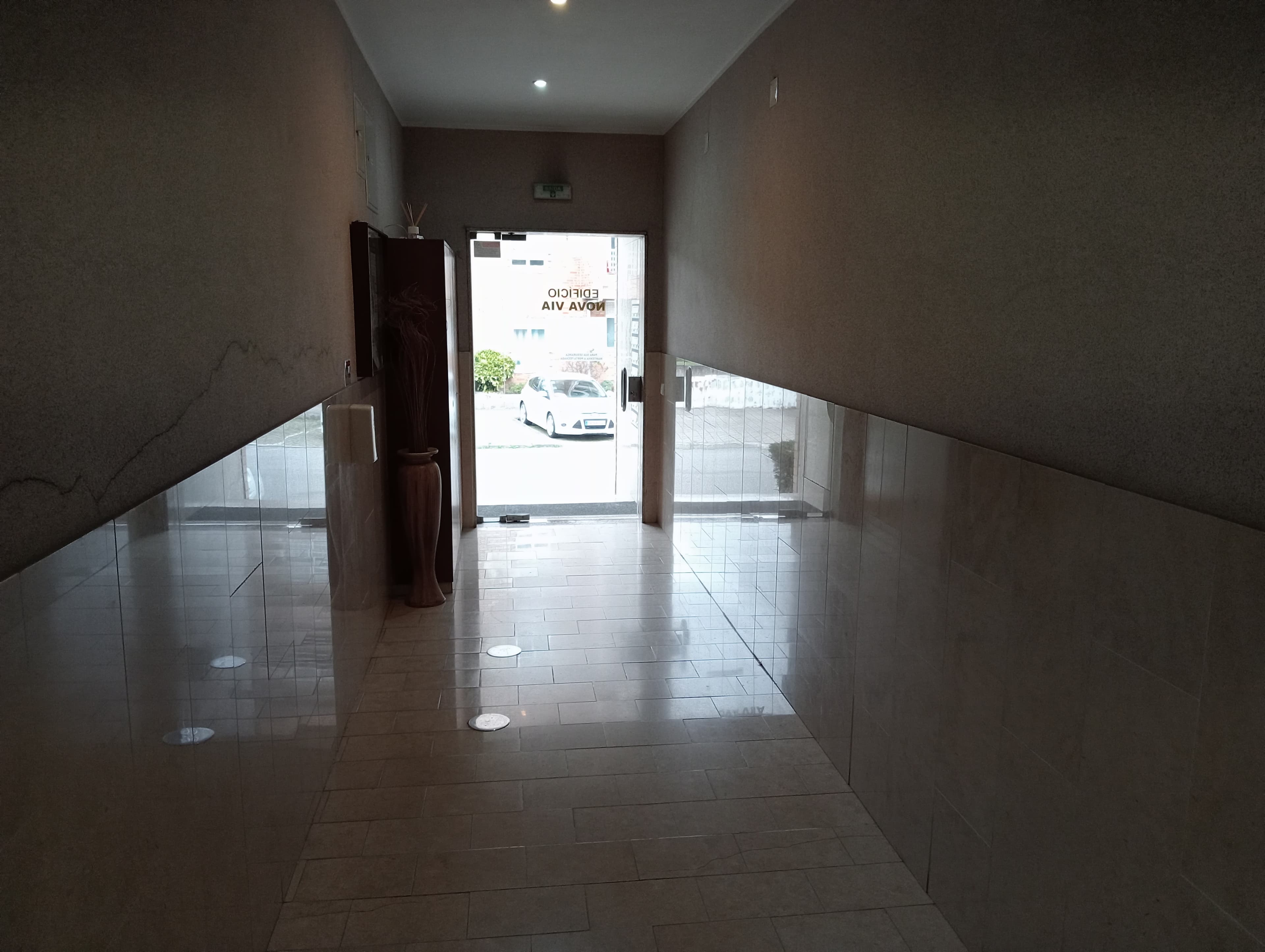 Apartamento T2 · Valongo — imagem 4