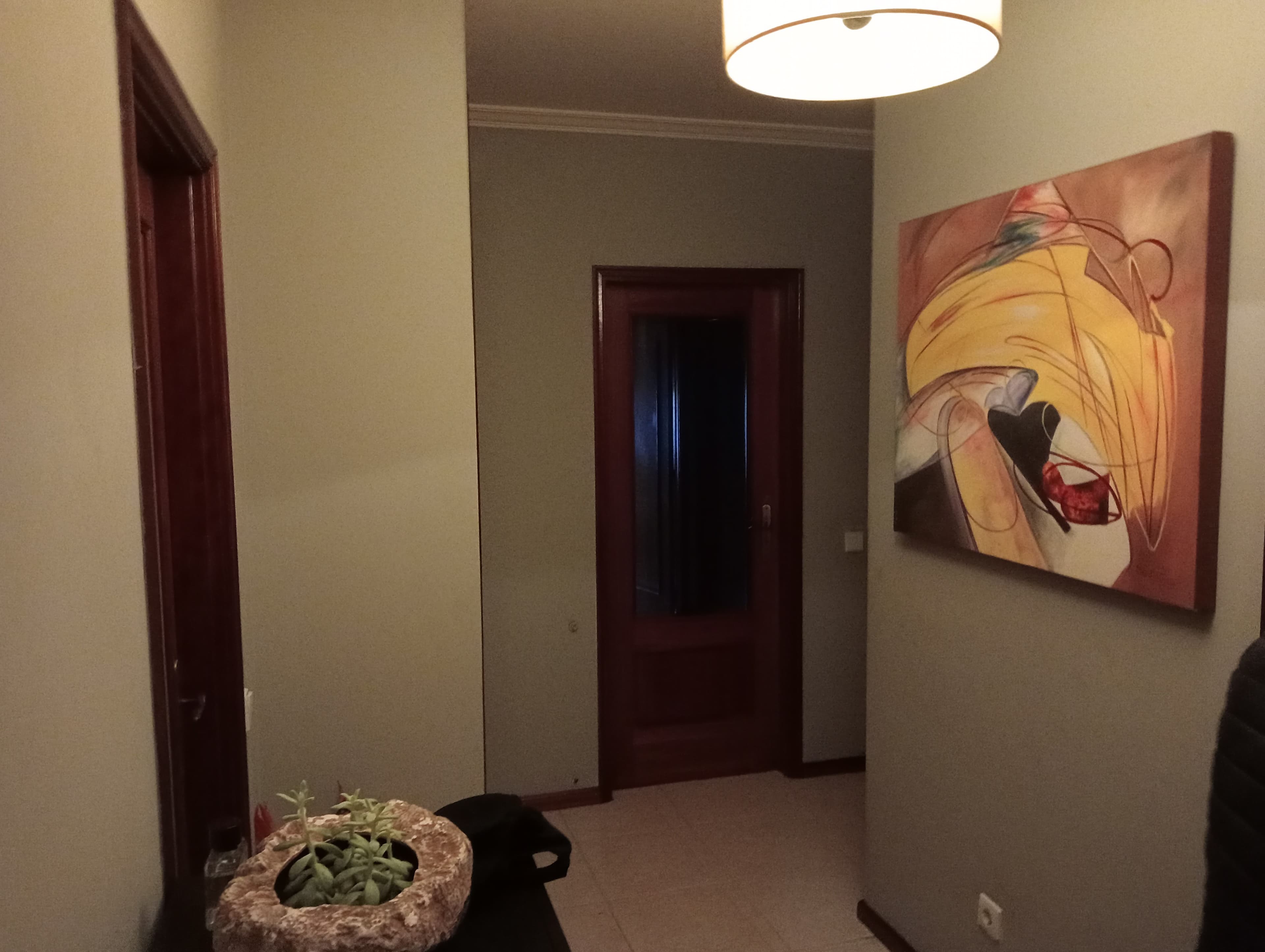 Apartamento T2 · Valongo — imagem 7