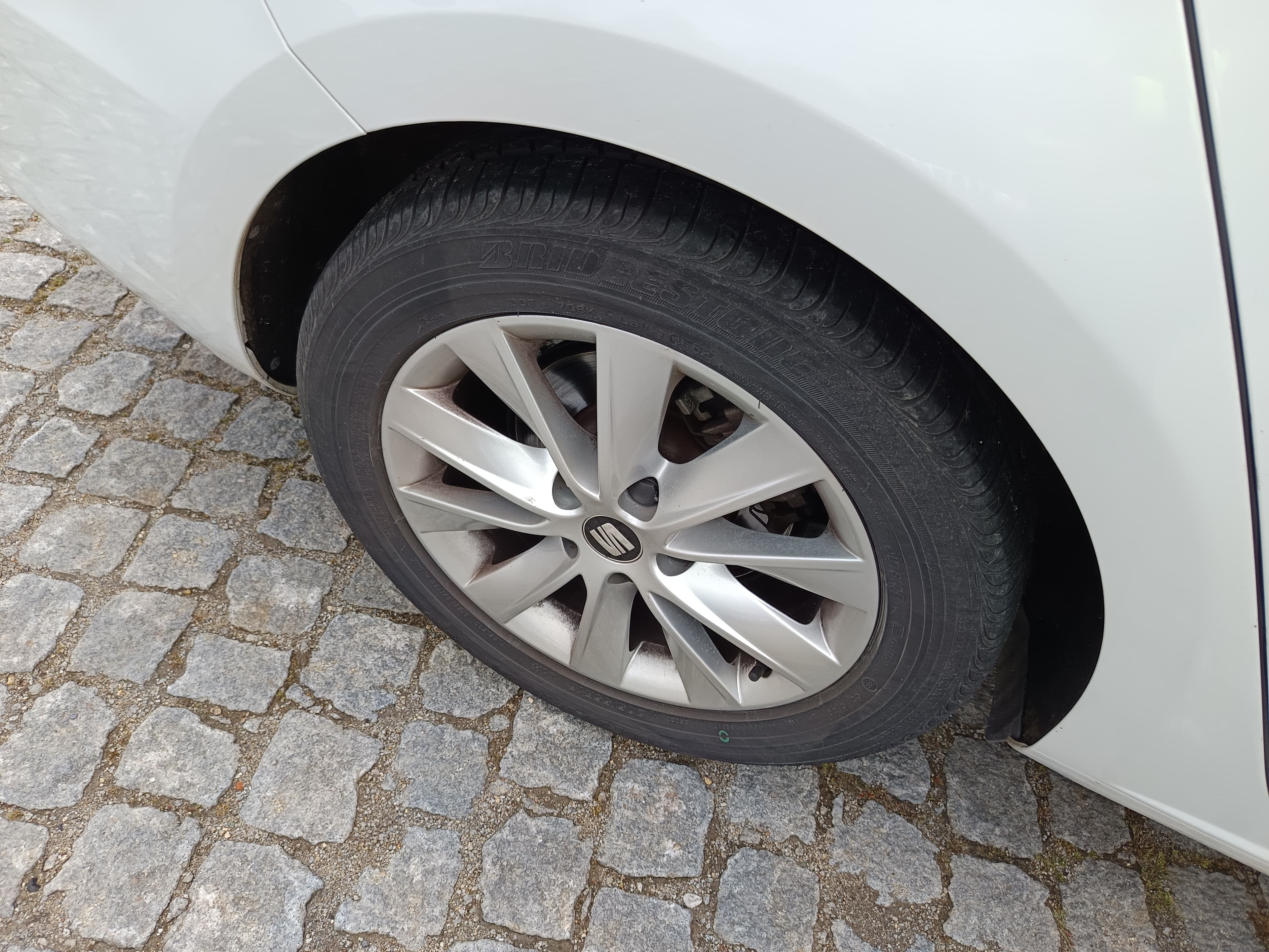 Seat Leon · Ano 2019 — imagem 10
