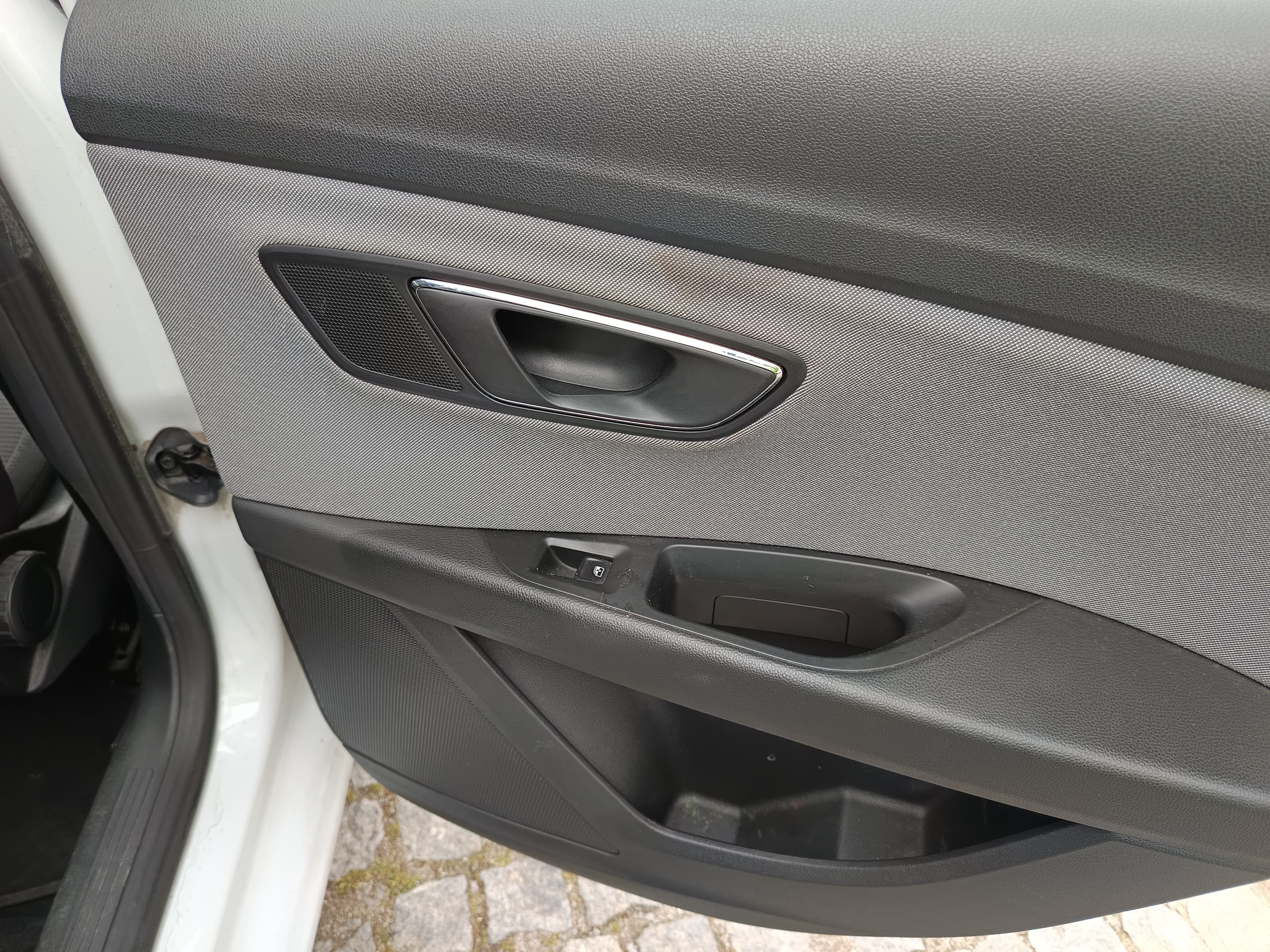 Seat Leon · Ano 2019 — imagem 21