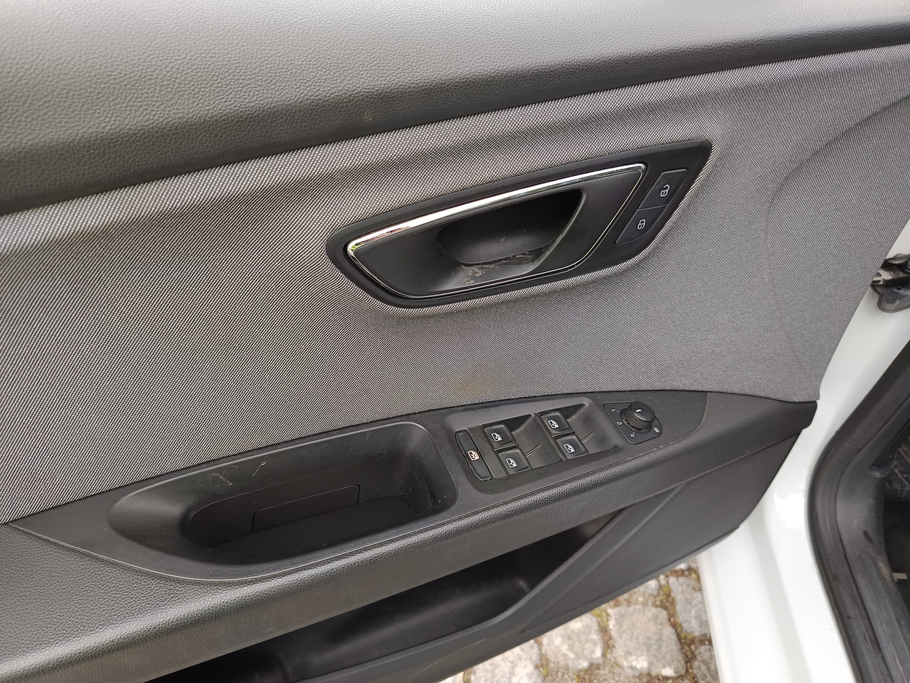 Seat Leon · Ano 2019 — imagem 31