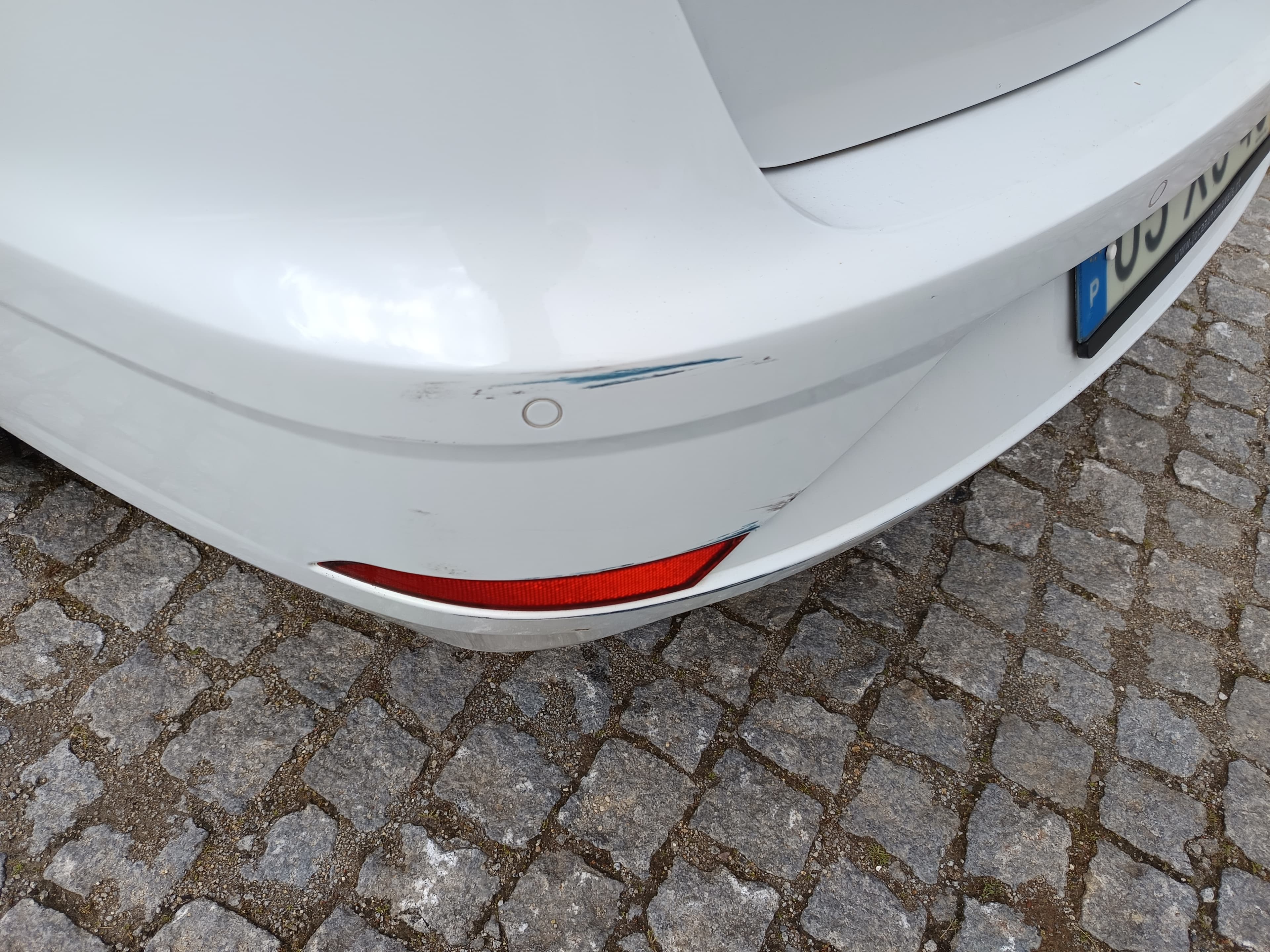 Seat Leon · Ano 2019 — imagem 12