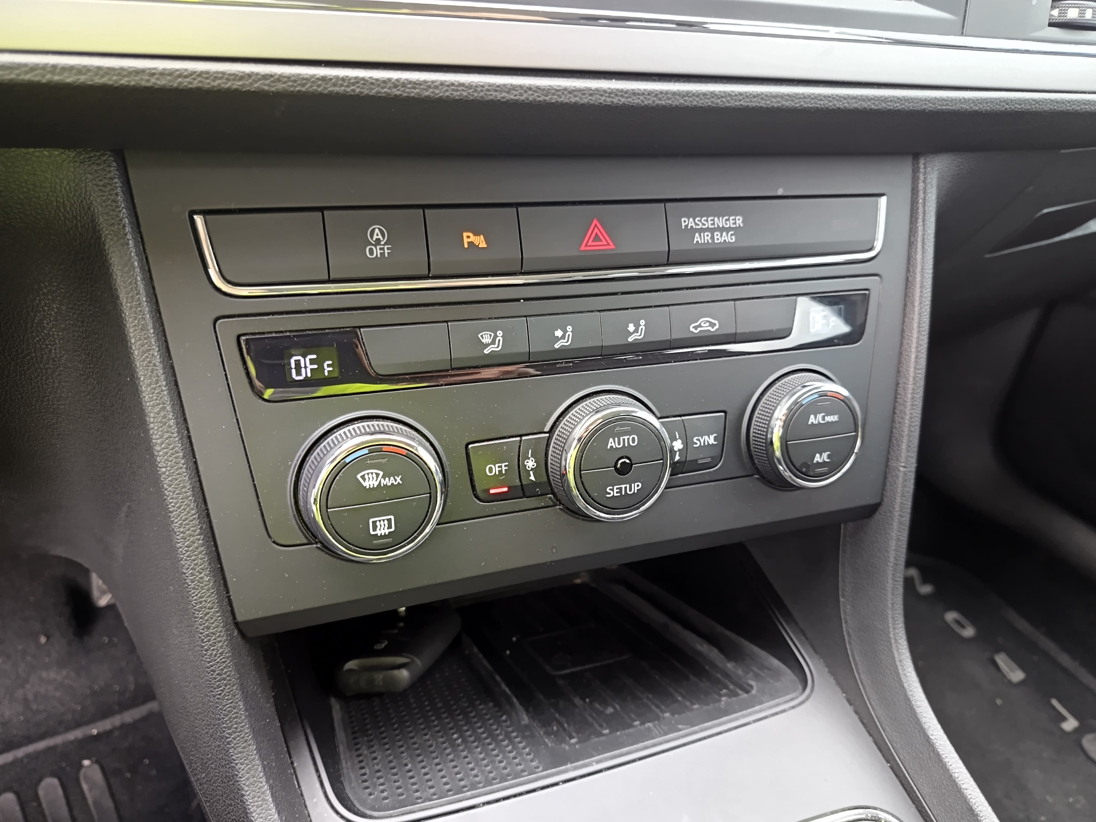 Seat Leon · Ano 2019 — imagem 38