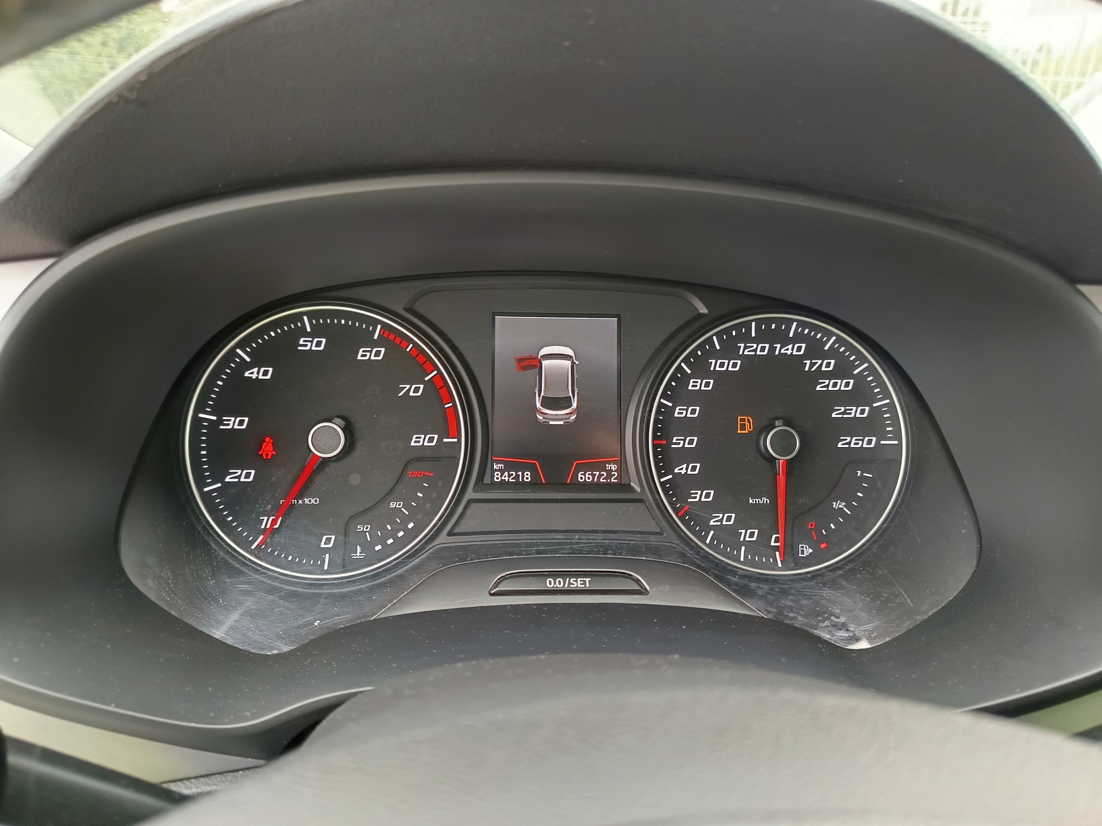 Seat Leon · Ano 2019 — imagem 40
