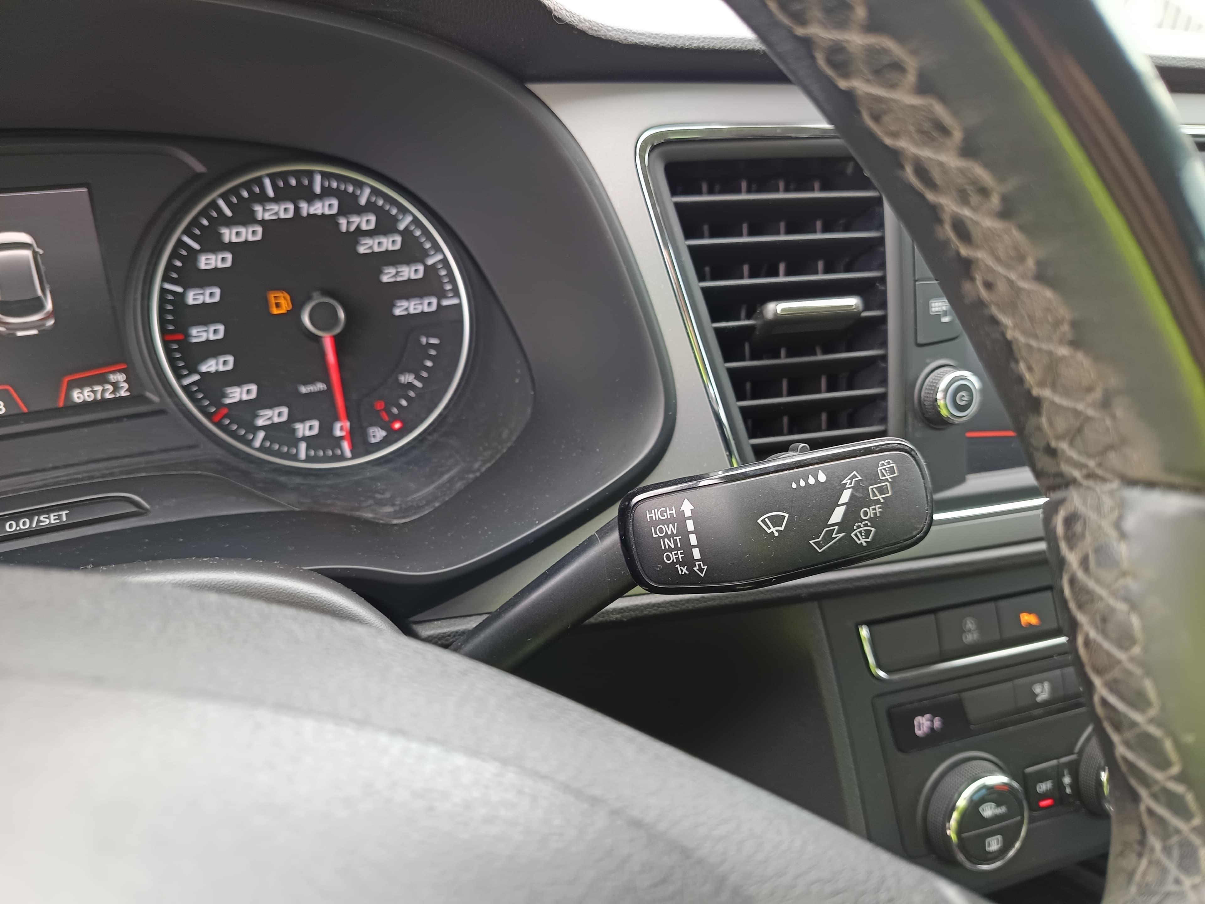 Seat Leon · Ano 2019 — imagem 42