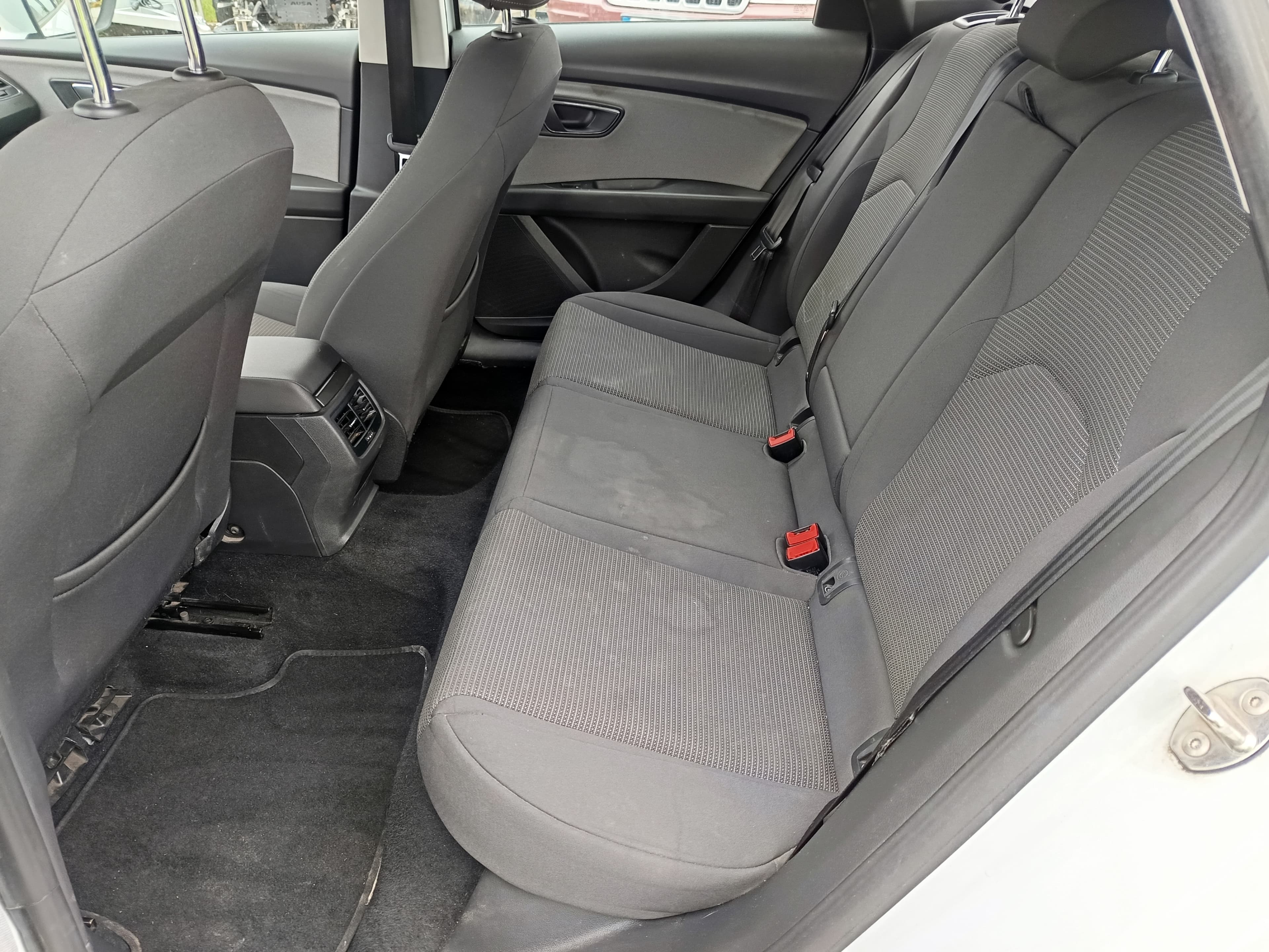 Seat Leon · Ano 2019 — imagem 29