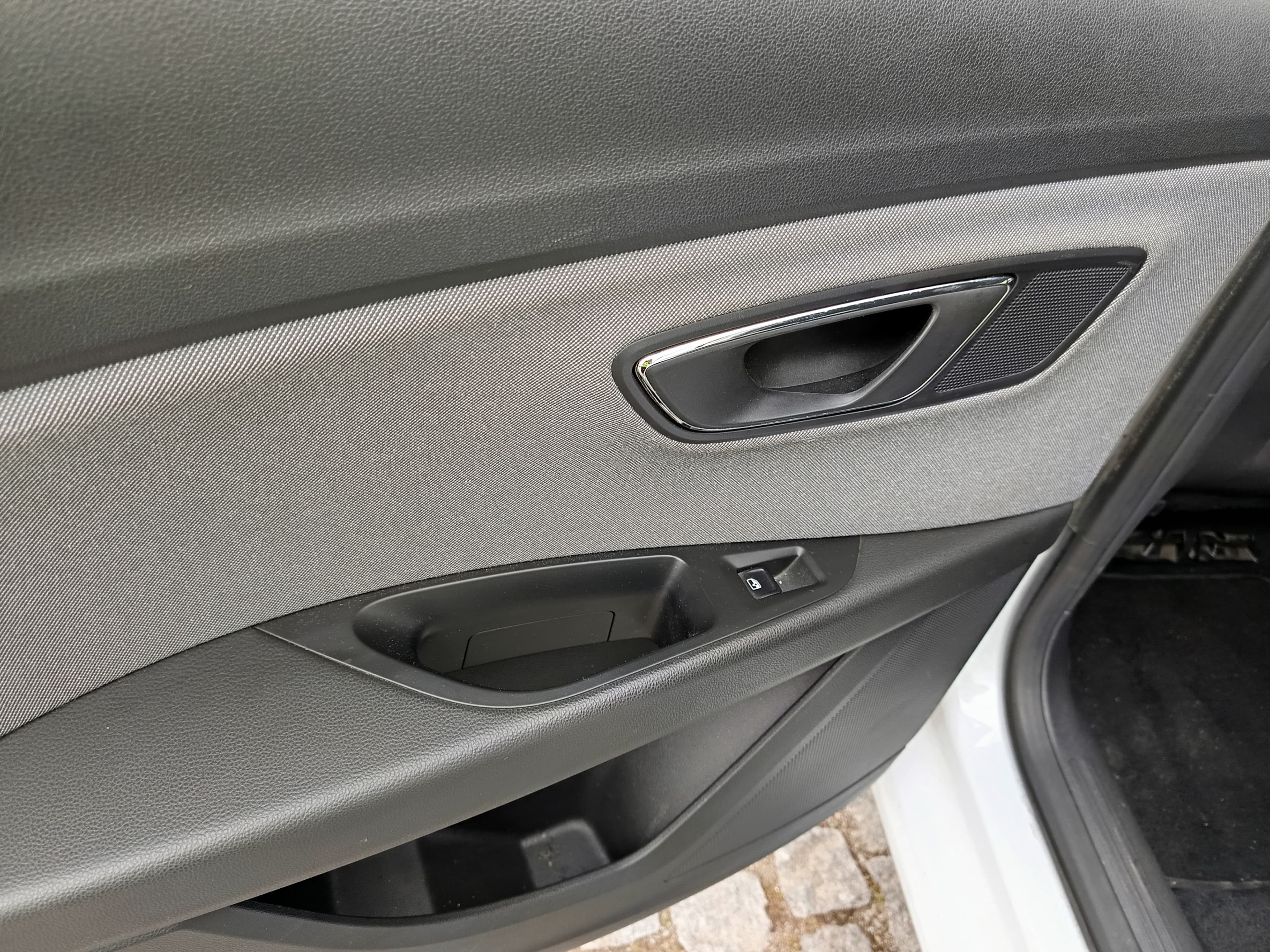Seat Leon · Ano 2019 — imagem 28