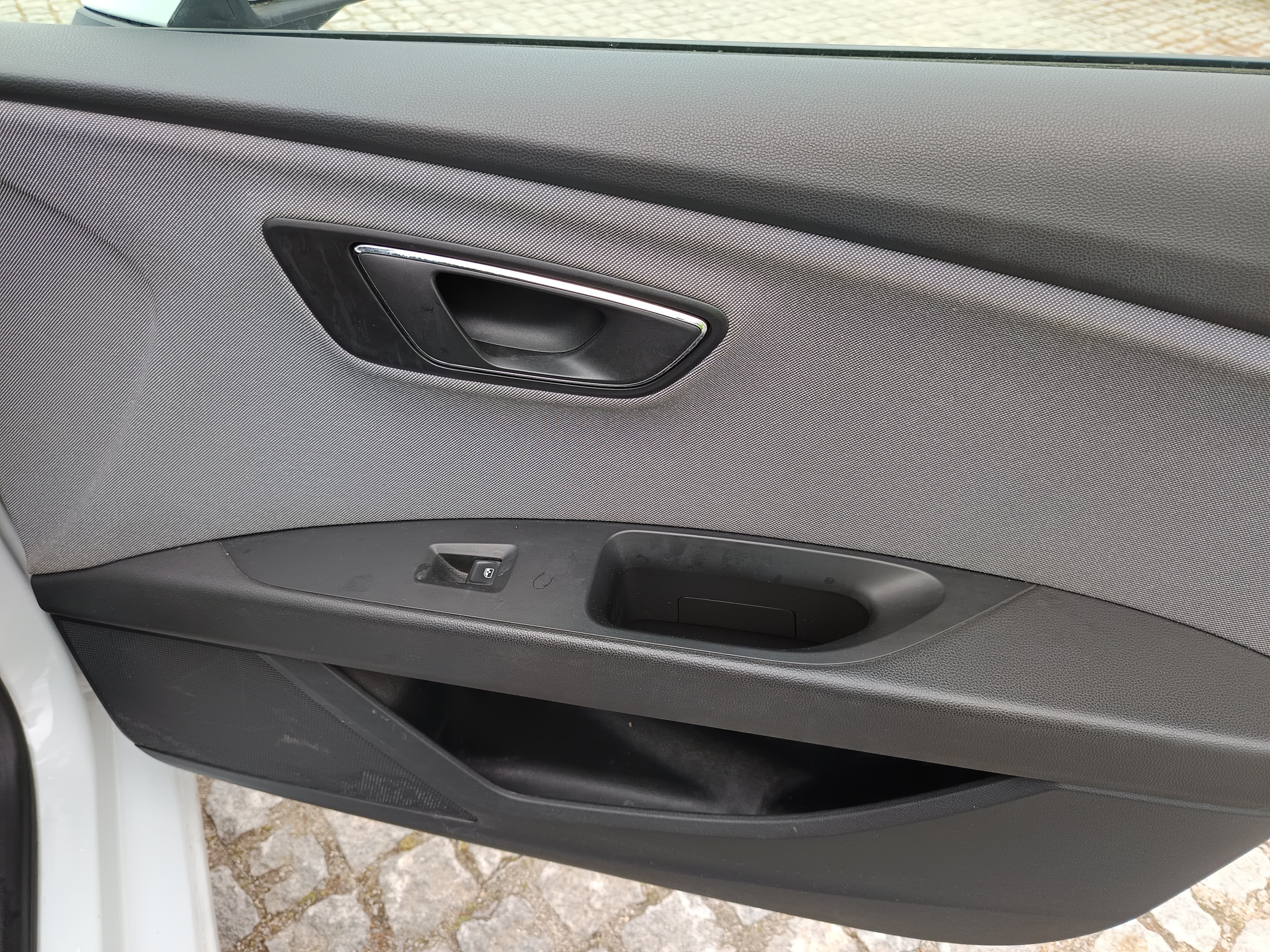 Seat Leon · Ano 2019 — imagem 24