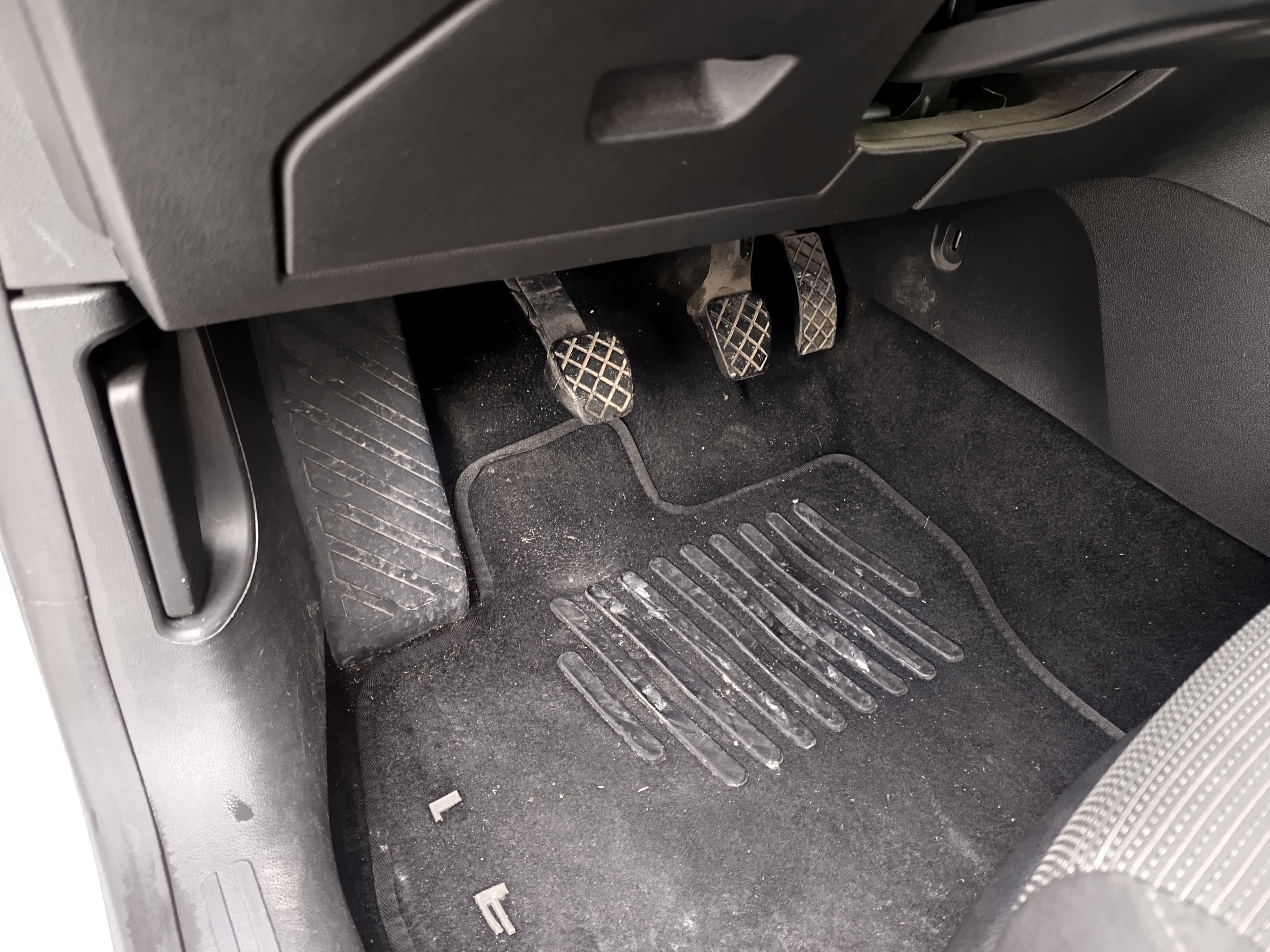 Seat Leon · Ano 2019 — imagem 33
