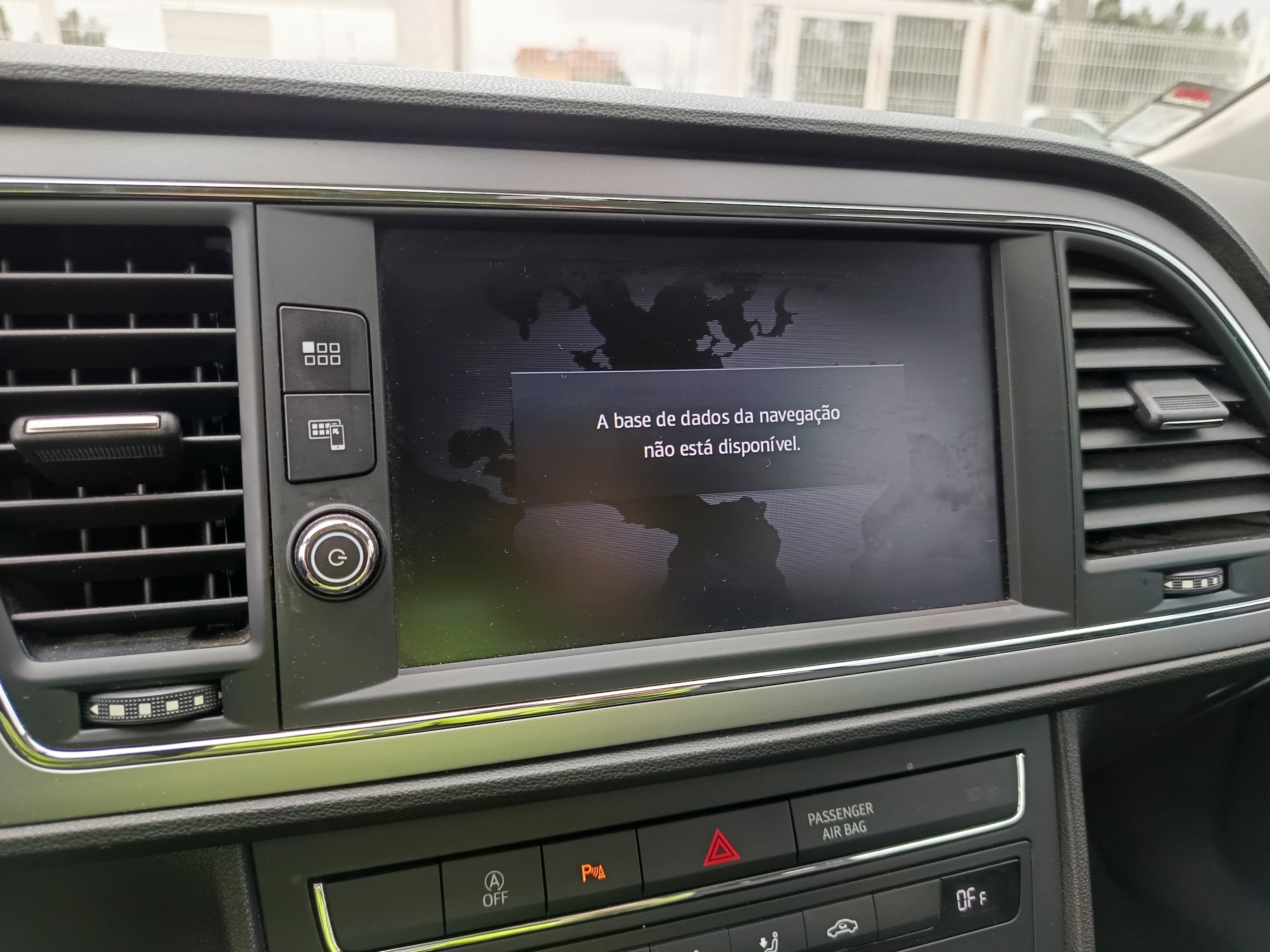Seat Leon · Ano 2019 — imagem 37
