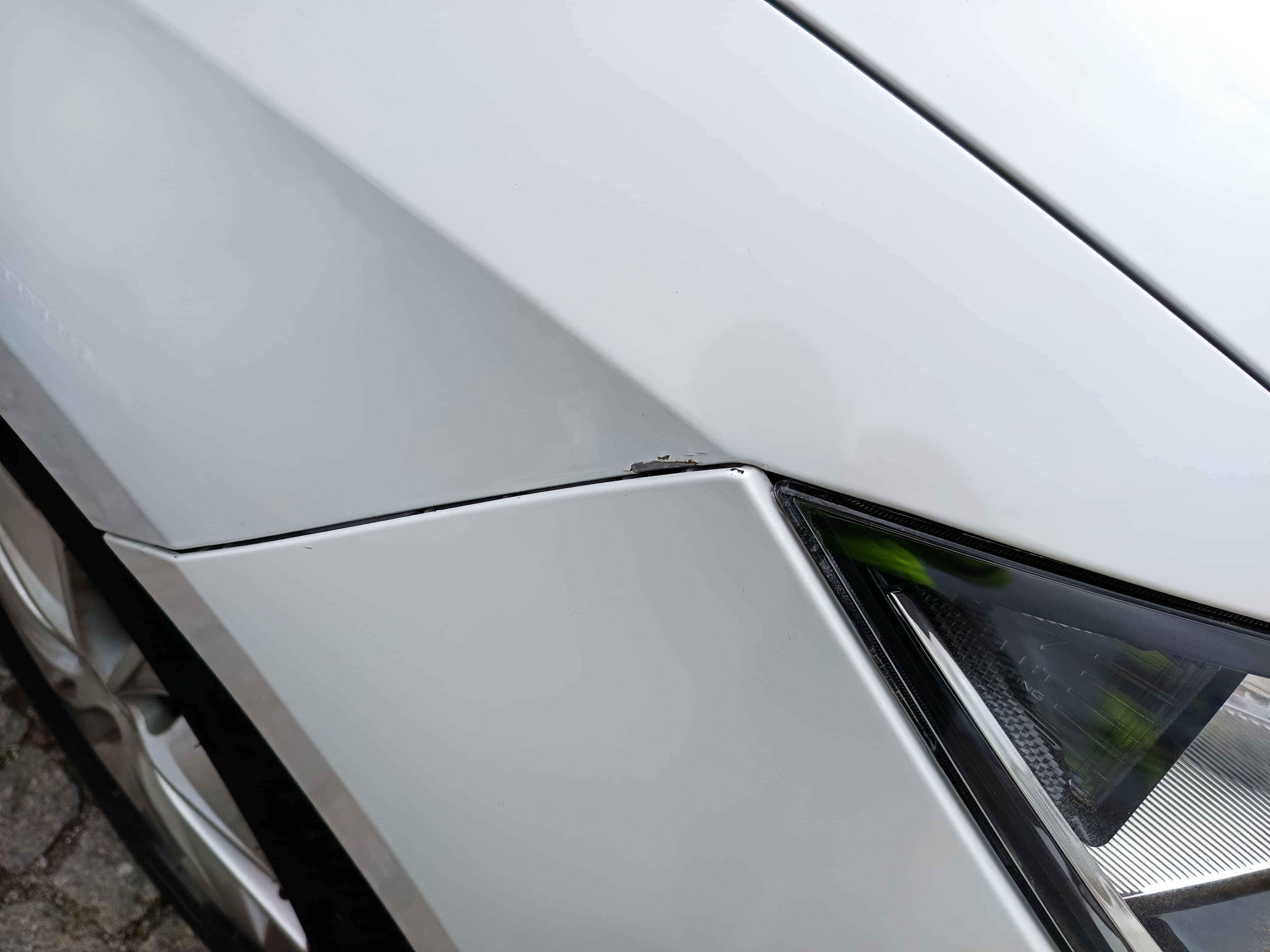 Seat Leon · Ano 2019 — imagem 8