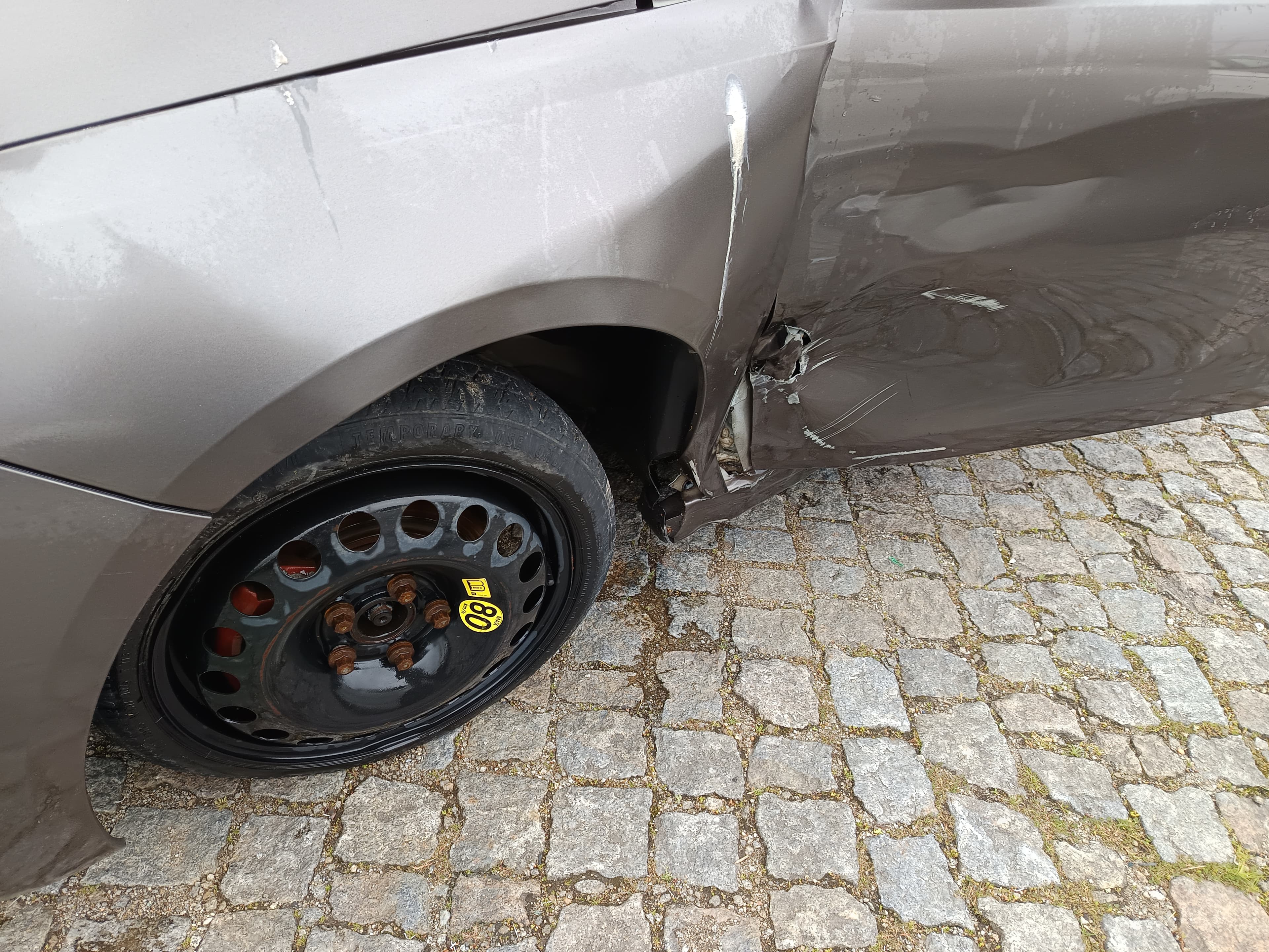 Peugeot 308 · Ano 2015 — imagem 21