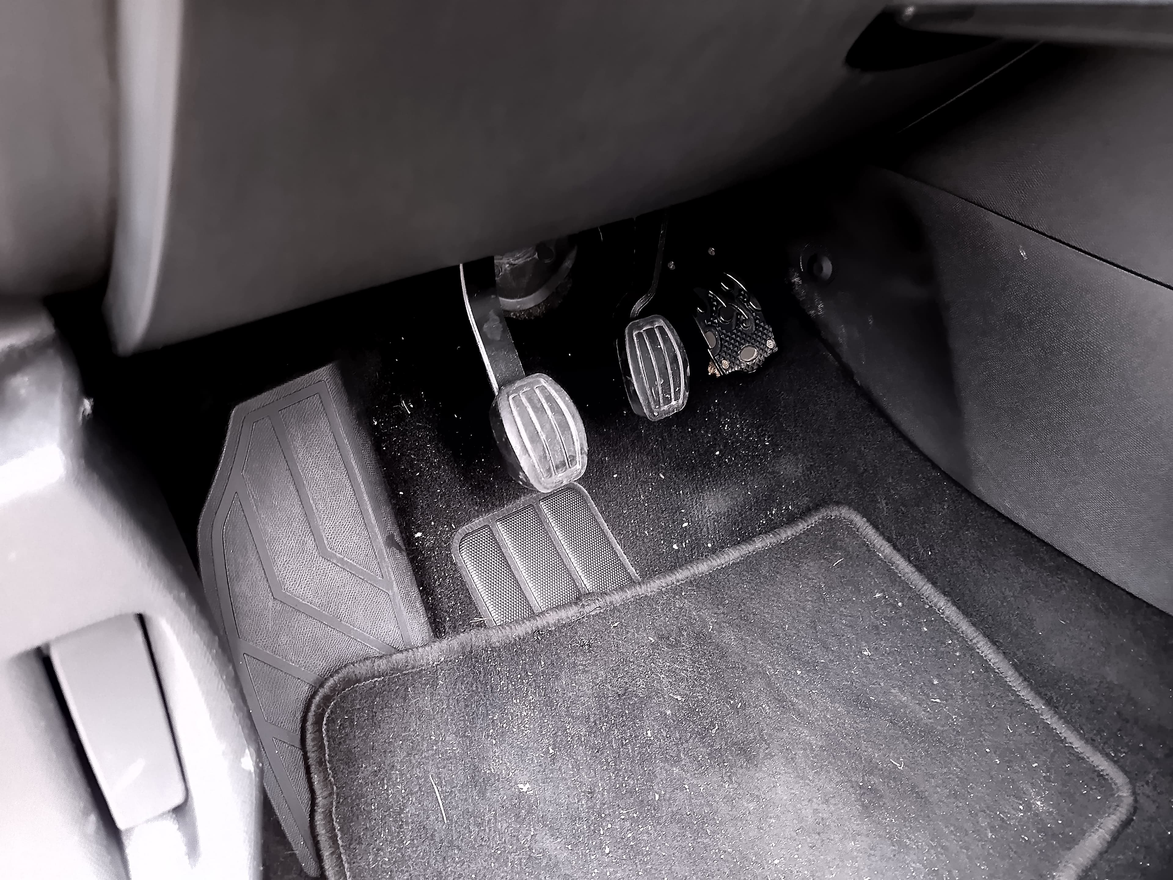 Peugeot 308 · Ano 2015 — imagem 35