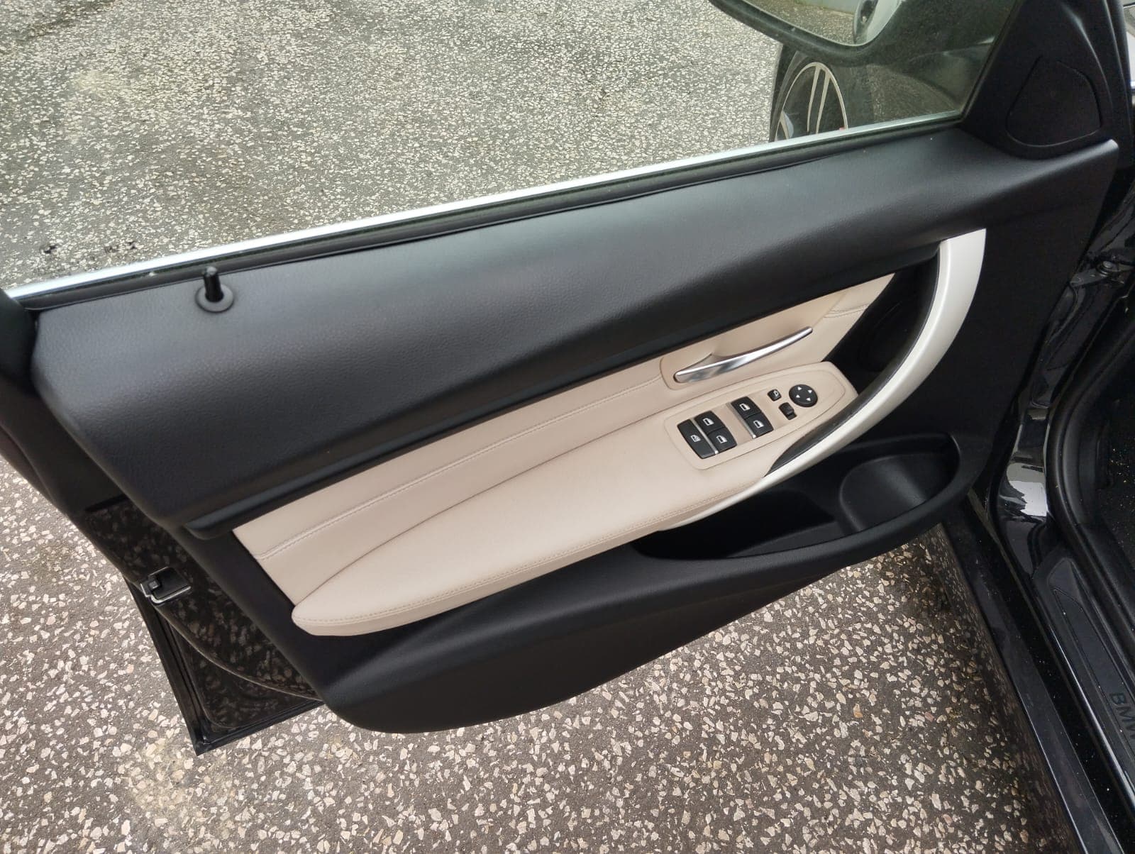BMW 320d · Ano 2018 — imagem 20
