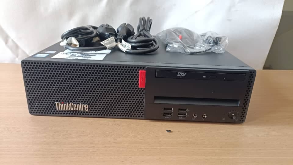 Equipamentos Informáticos, Redes e Acessórios Diversos — imagem 5