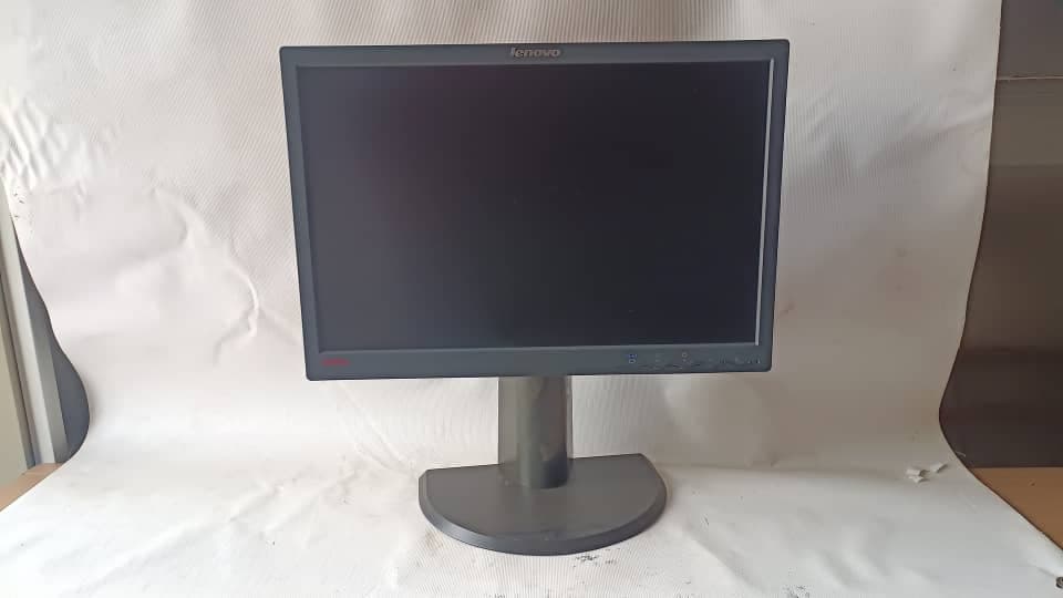 Equipamentos de Redes, Energia, Armazenamento e Acessórios Técnicos — imagen 4