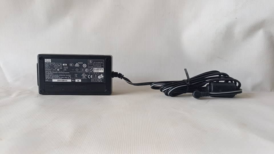 Equipamentos de Redes, Energia, Armazenamento e Acessórios Técnicos — imagen 5