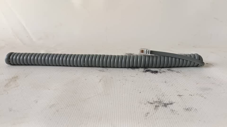 Equipamentos de Telecomunicações, Conferência, Voz e Acessórios Técnicos — imagem 8