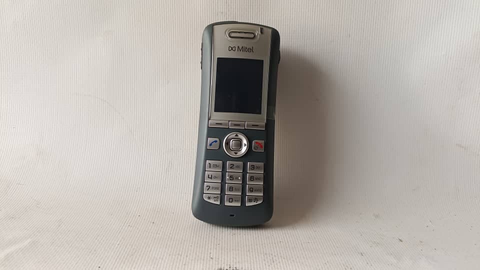 Equipamentos de Telecomunicações, Conferência, Voz e Acessórios Técnicos — imagem 4