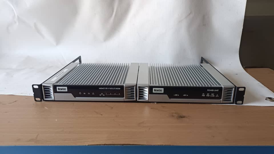 Equipamento de Telecomunicações e Acessórios — imagen 5