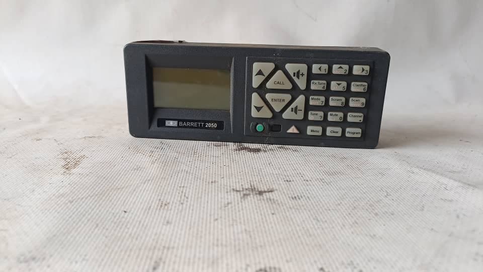 Equipamentos de Redes, Antenas, Rádio Comunicação e Acessórios Técnicos — imagen 7
