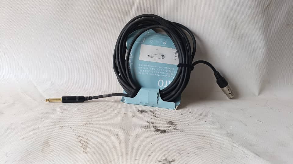 Equipamentos de Redes, Antenas, Rádio Comunicação e Acessórios Técnicos — imagen 6