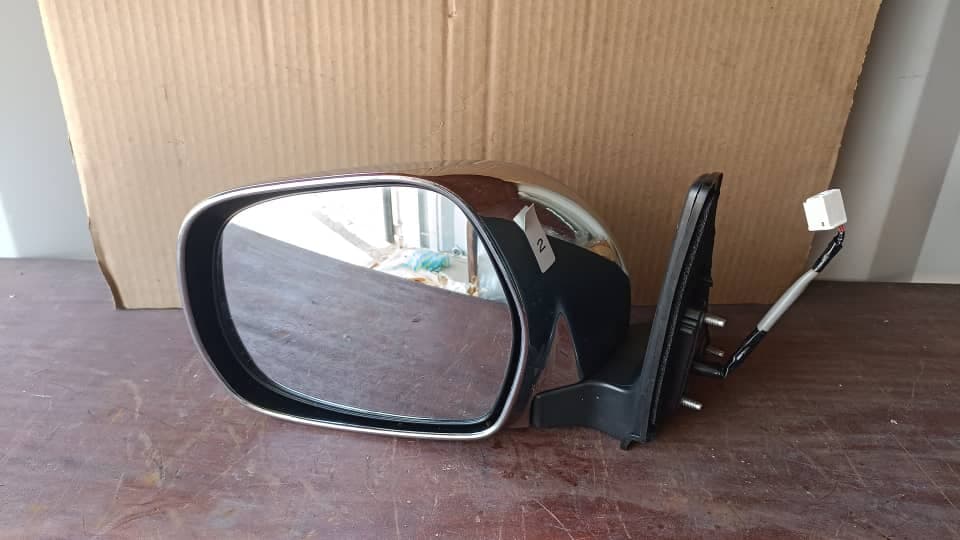 Peças Sobresselentes e Componentes Automóveis — imagen 6