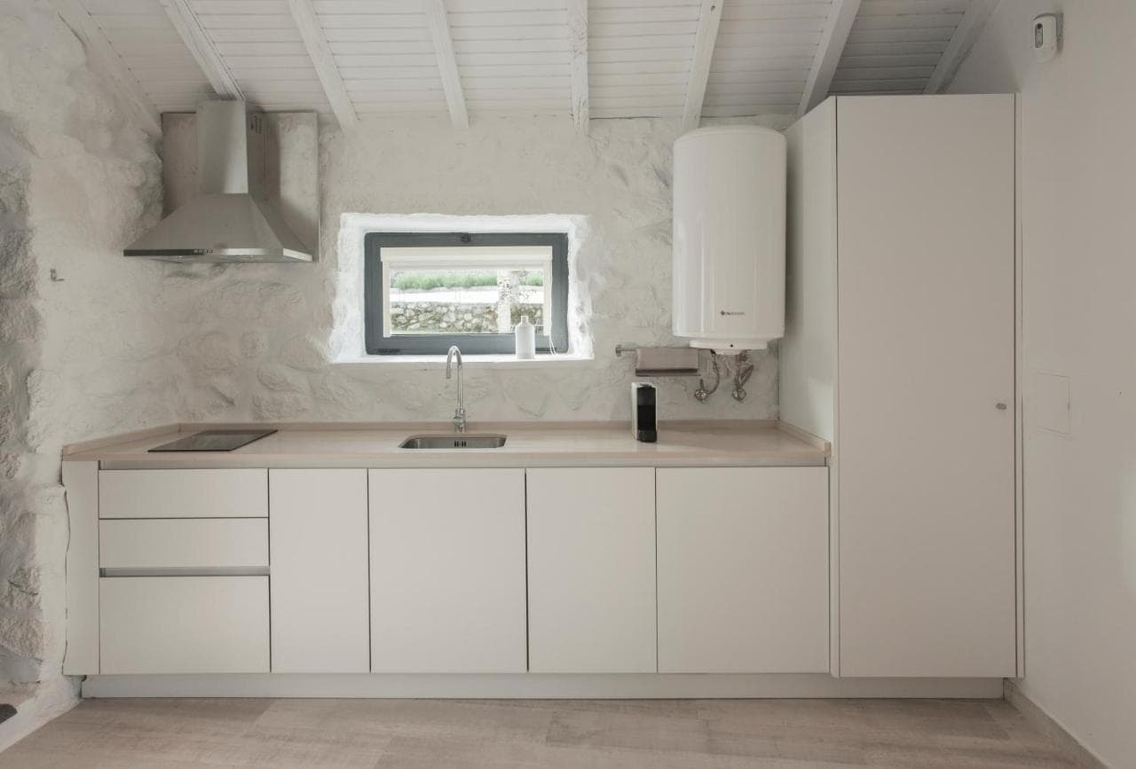 Quinta “Casas d’Oliva” · Caramulo — image 9
