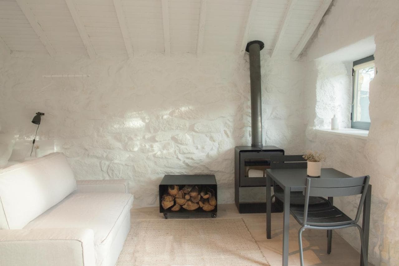 Quinta “Casas d’Oliva” · Caramulo — image 8