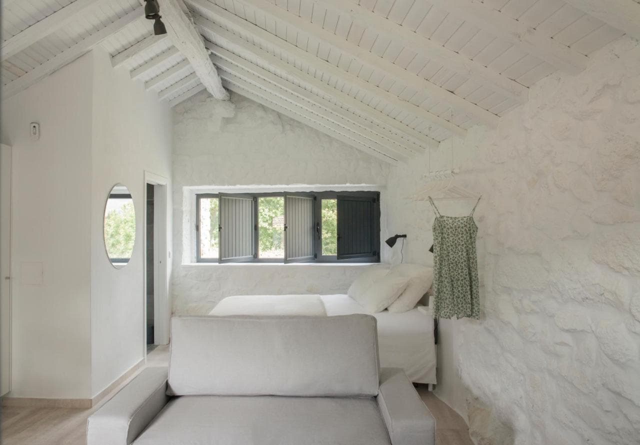 Quinta “Casas d’Oliva” · Caramulo — image 10
