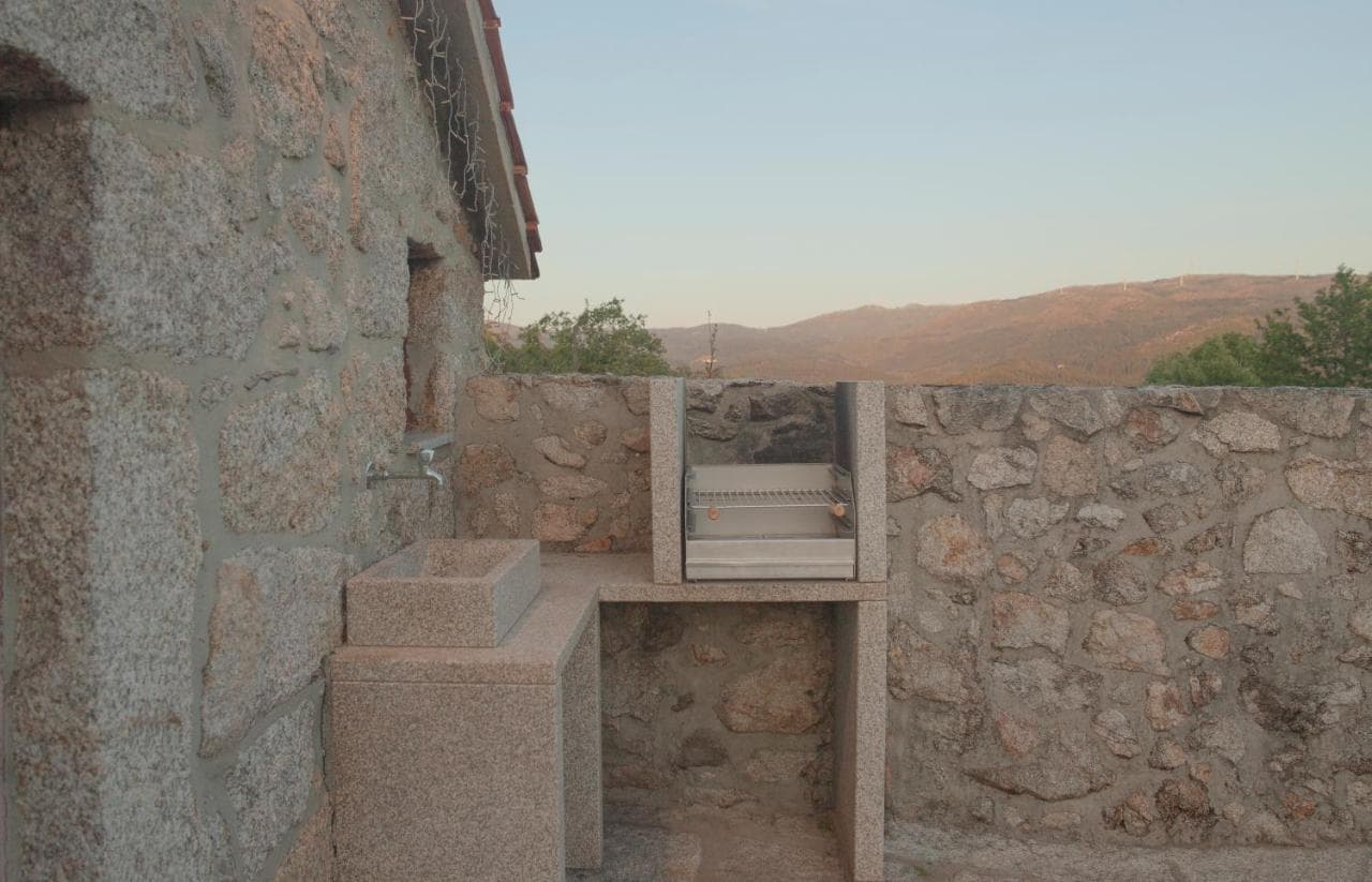 Quinta “Casas d’Oliva” · Caramulo — image 15