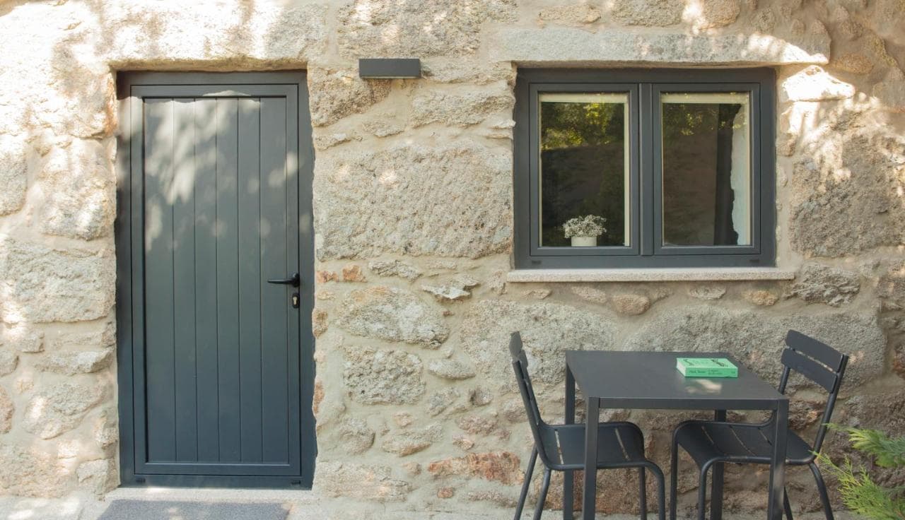Quinta “Casas d’Oliva” · Caramulo — image 16