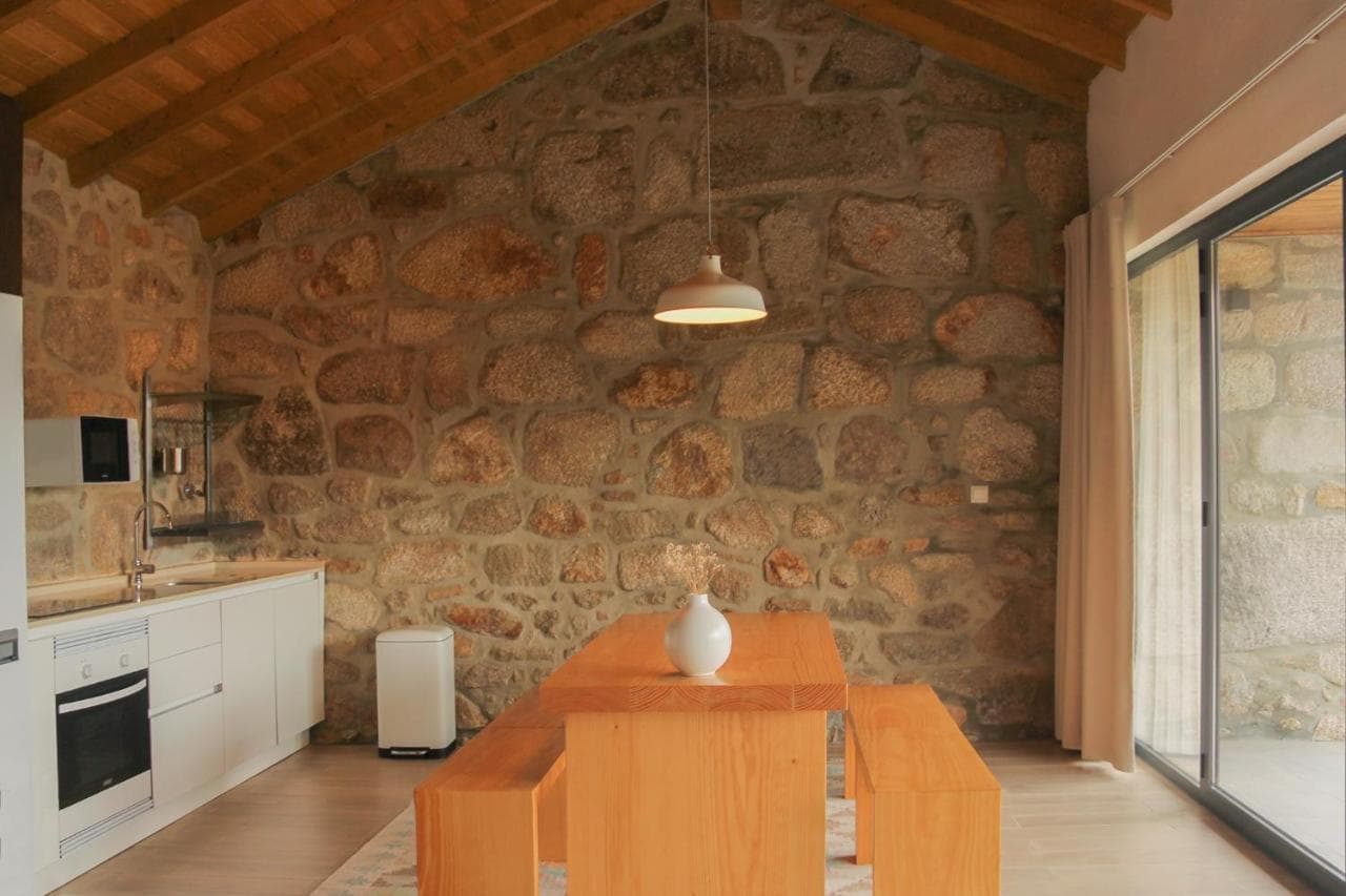 Quinta “Casas d’Oliva” · Caramulo — image 22