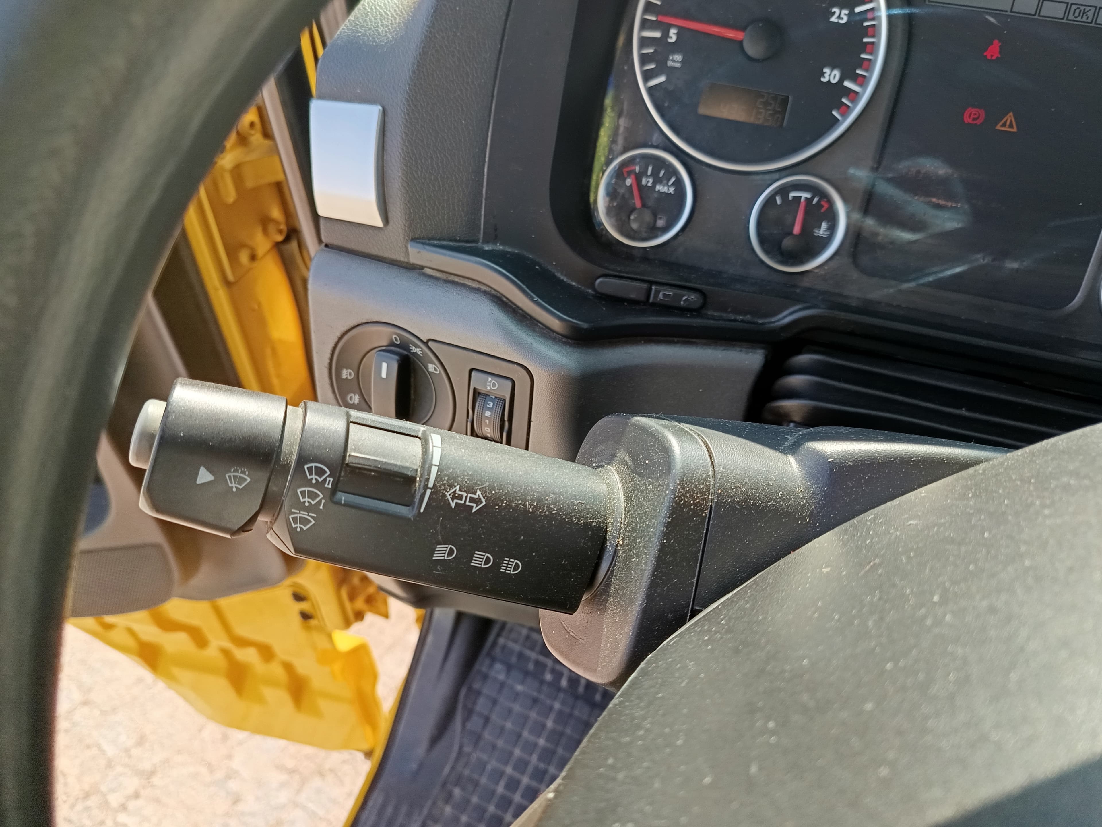 Man TGX 18.480 · Ano 2016 — imagen 28