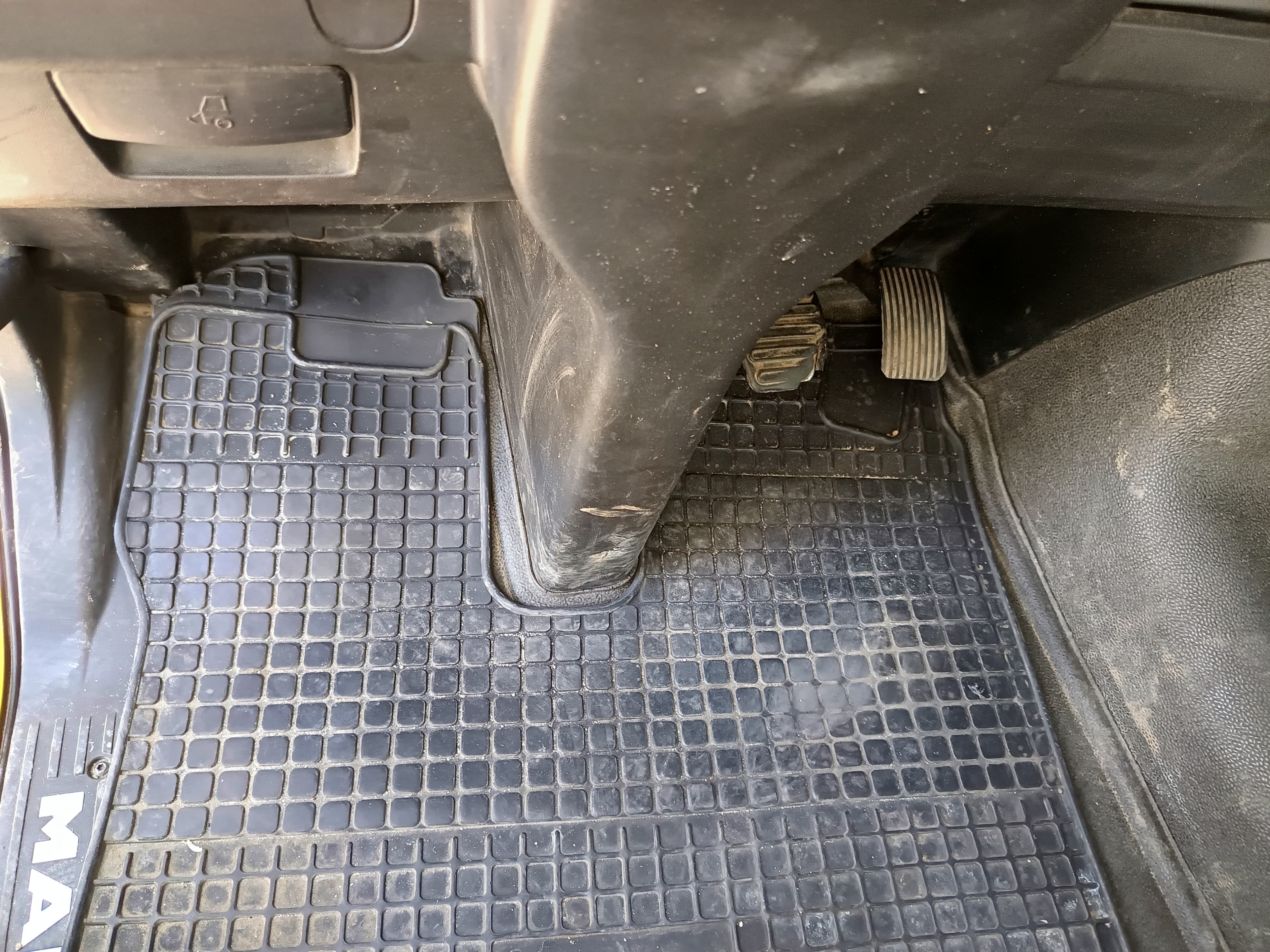 Man TGX 18.480 · Ano 2016 — imagen 18