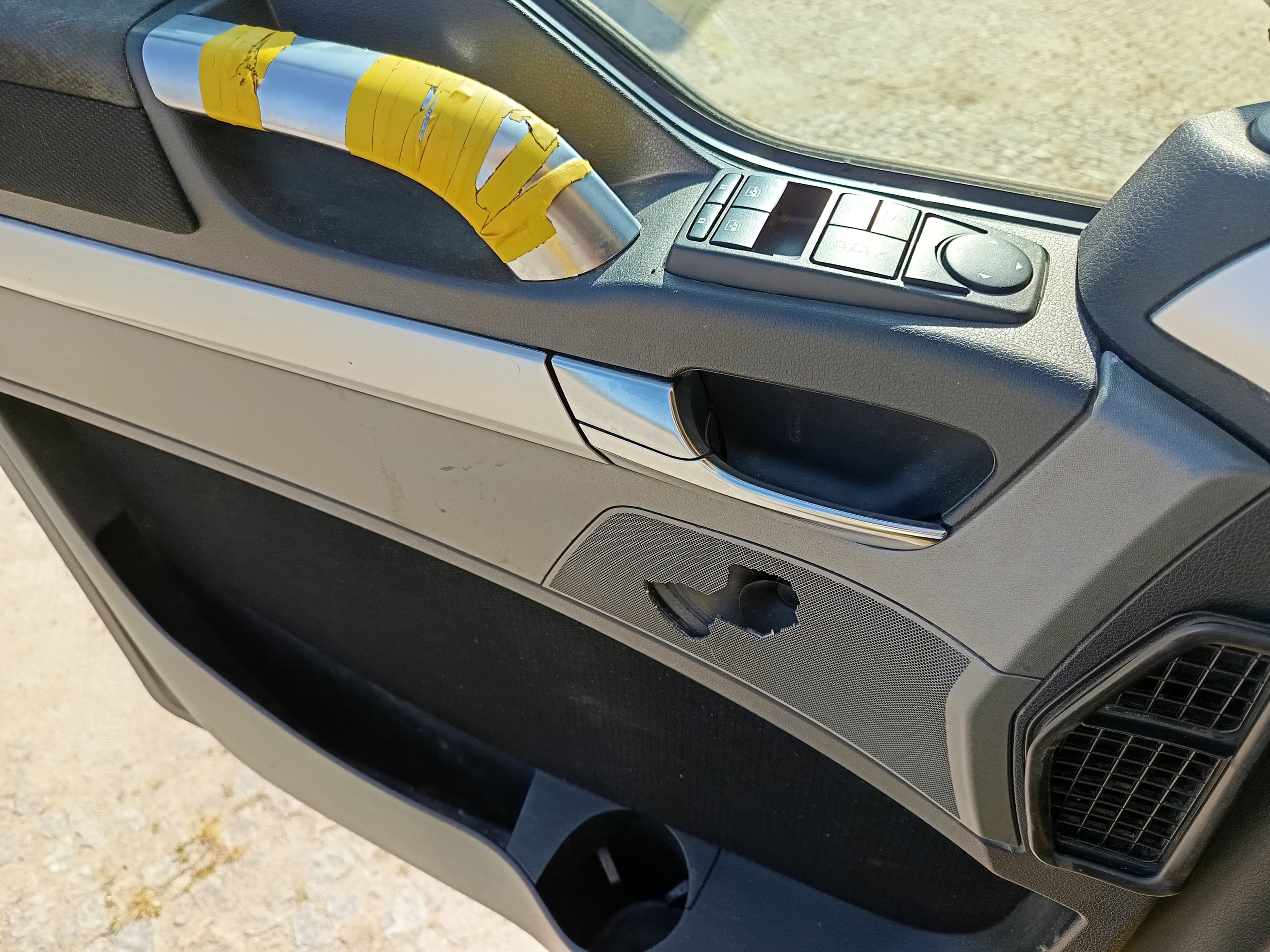 Man TGX 18.480 · Ano 2016 — imagen 15