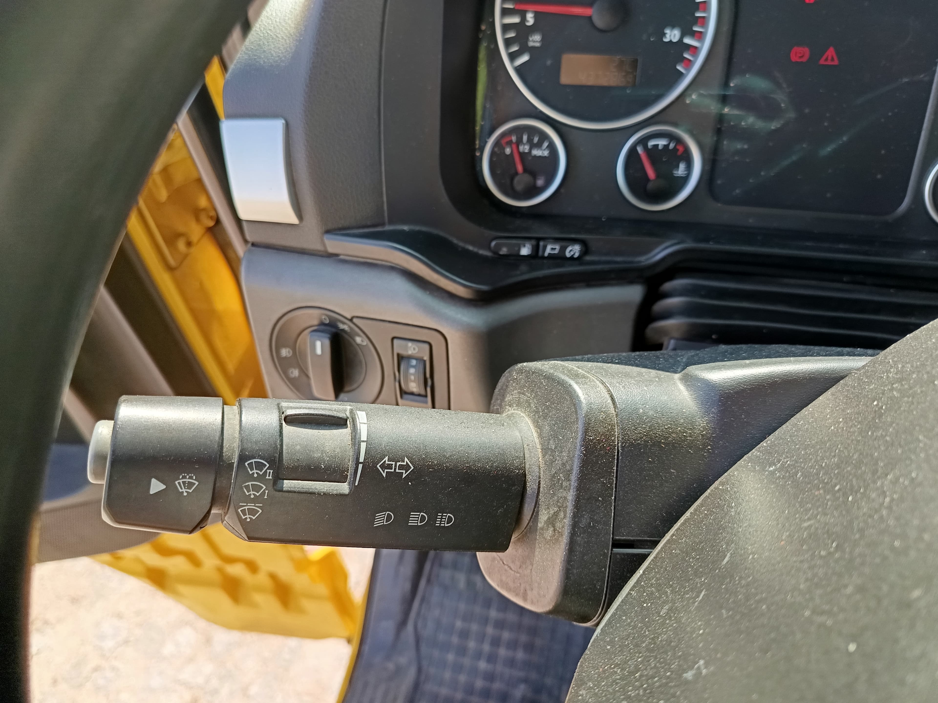 Man TGX 18.480 · Ano 2016 — imagen 29