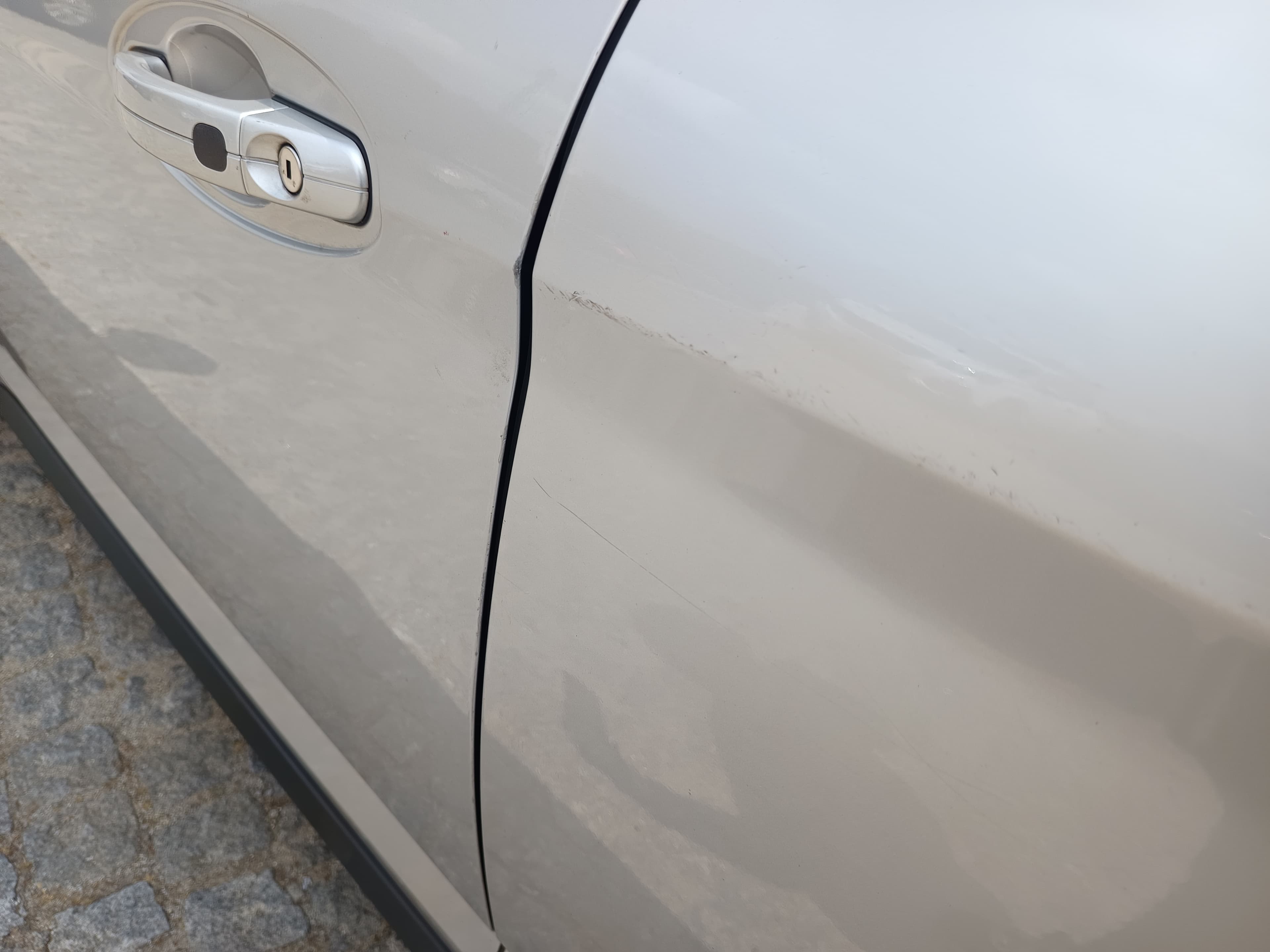 Ford C-Max · Ano 2011 — imagen 13