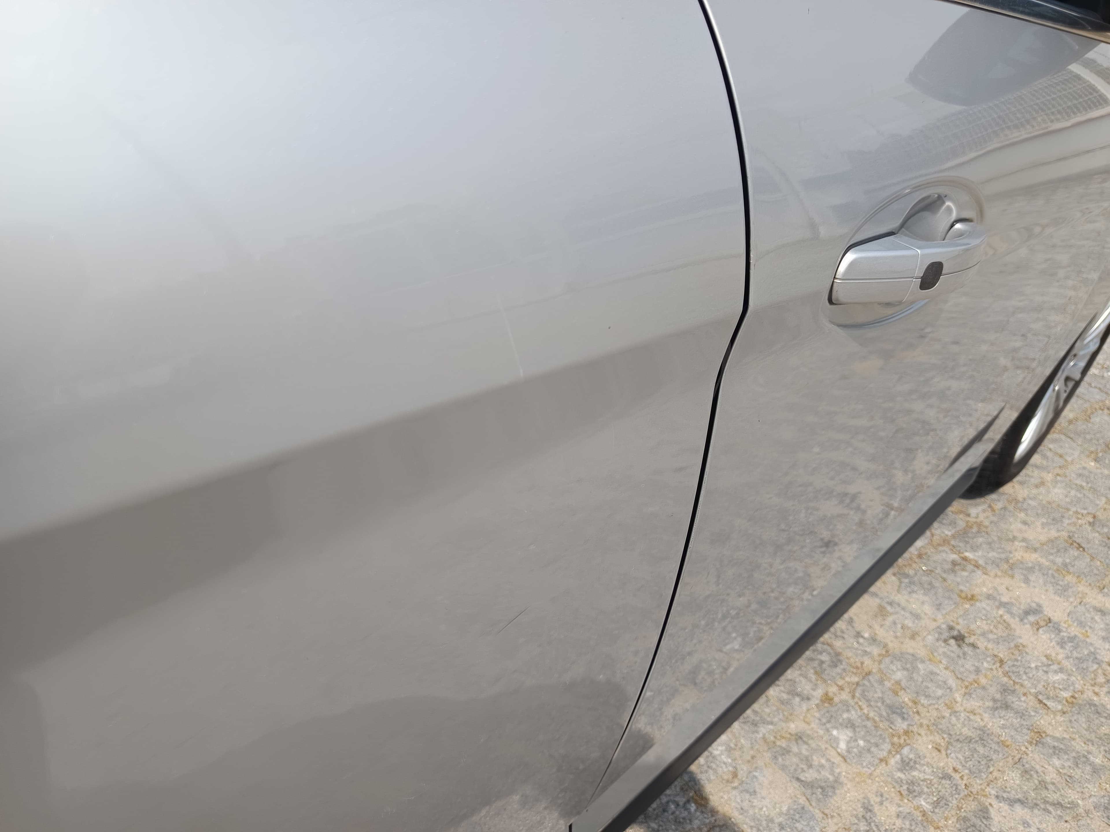 Ford C-Max · Ano 2011 — imagen 7