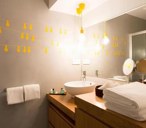 Apartamento T0 · Santa Maria Maior, Lisboa — imagem 7