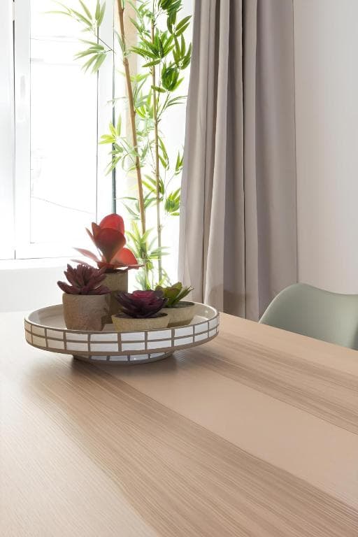 Apartamento T2 · Santa Maria Maior, Lisboa — imagem 11