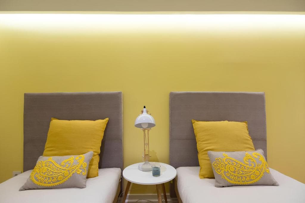 Apartamento T2 · Santa Maria Maior, Lisboa — imagem 8