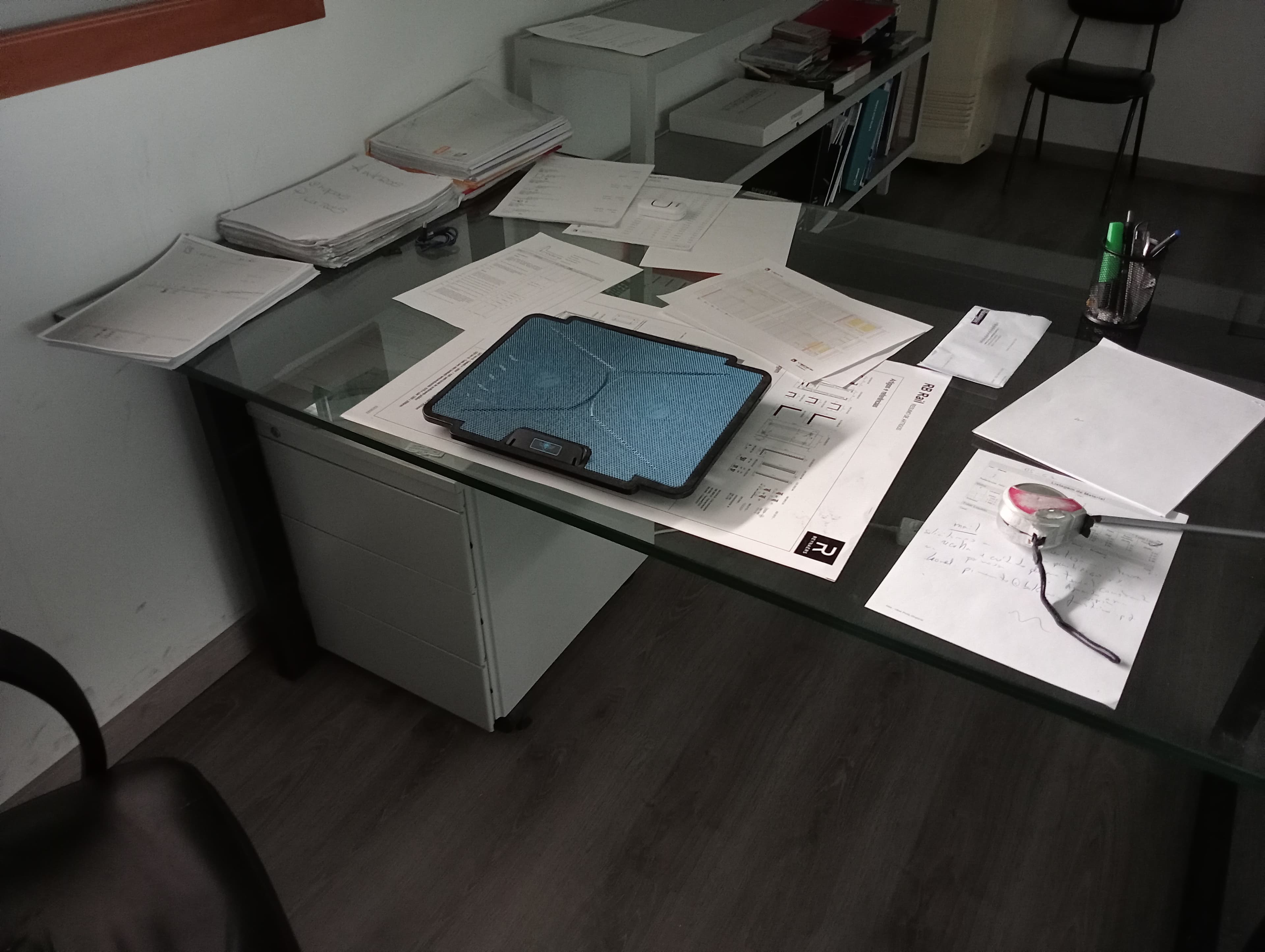 Máquinas e Equipamentos para Serralharia Industrial — imagem 37